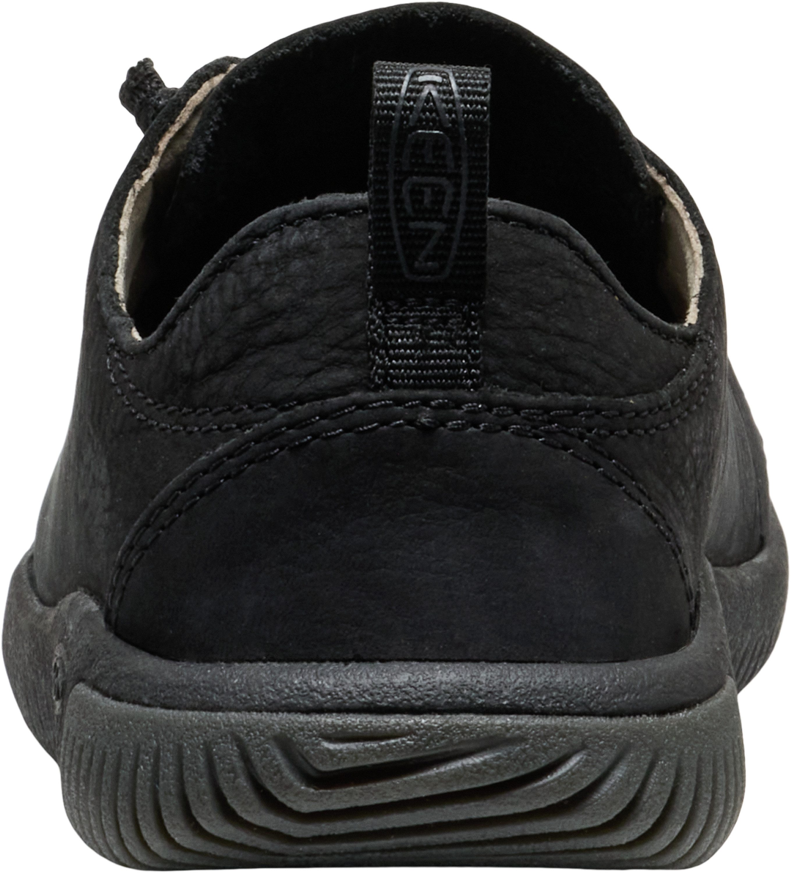 Keen Barefootschoenen KNX LACE