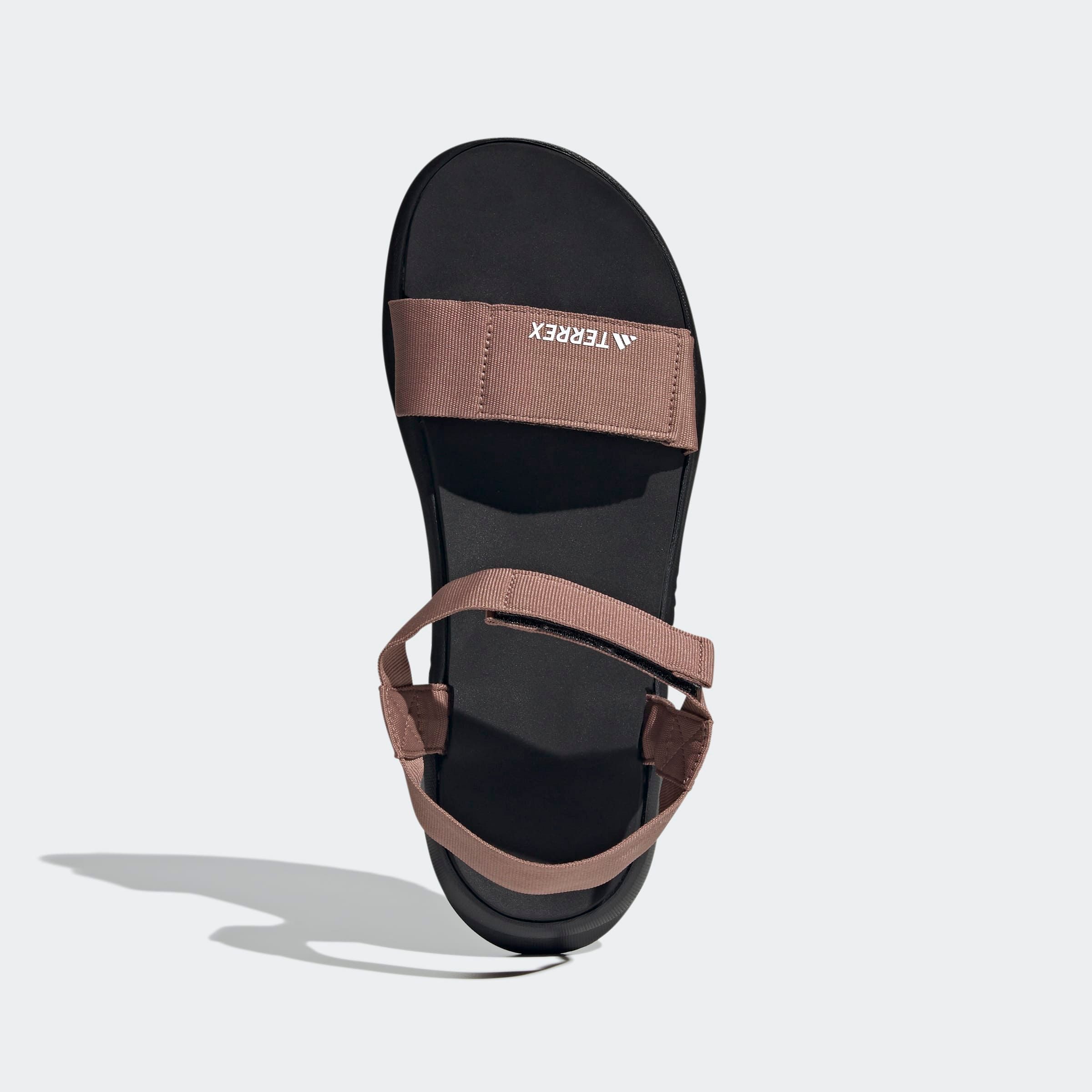 adidas TERREX Outdoorsandalen HYDROTERRA LIGHT SANDALE