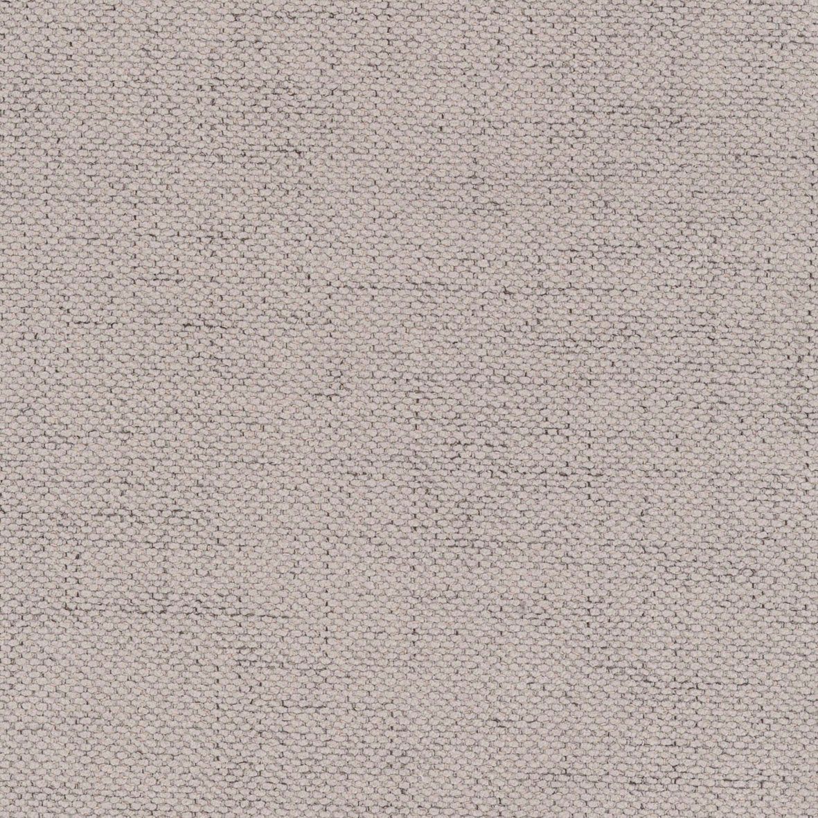 LeGer Home by Lena Gercke 3-zitsbank TALISHA designerbank, moderne quilt, afmetingen B/D/H: 229/110/75 cm