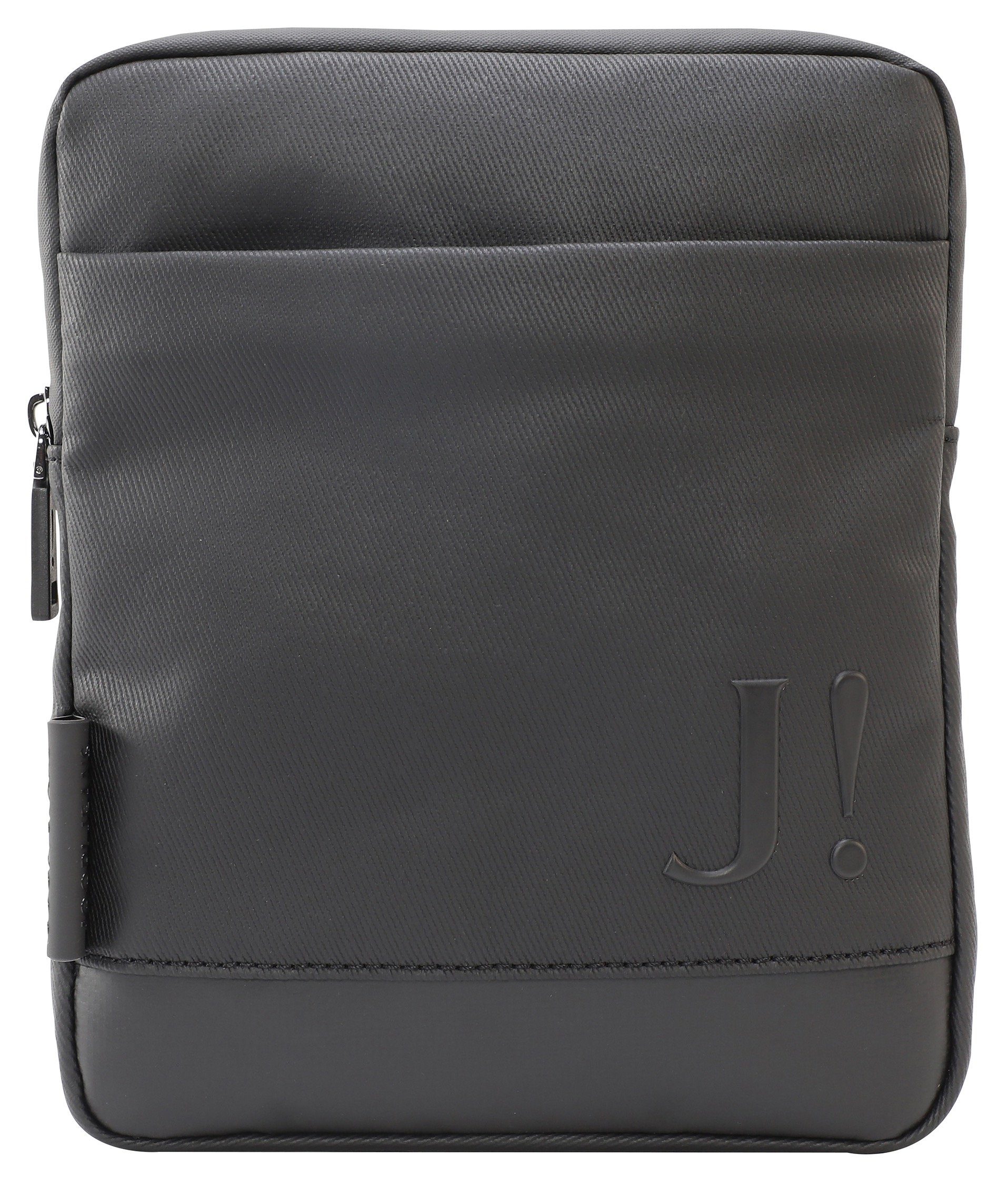 Joop Jeans Schoudertas Marcena liam shoulderbag xsvz Handtas dames schoudertas