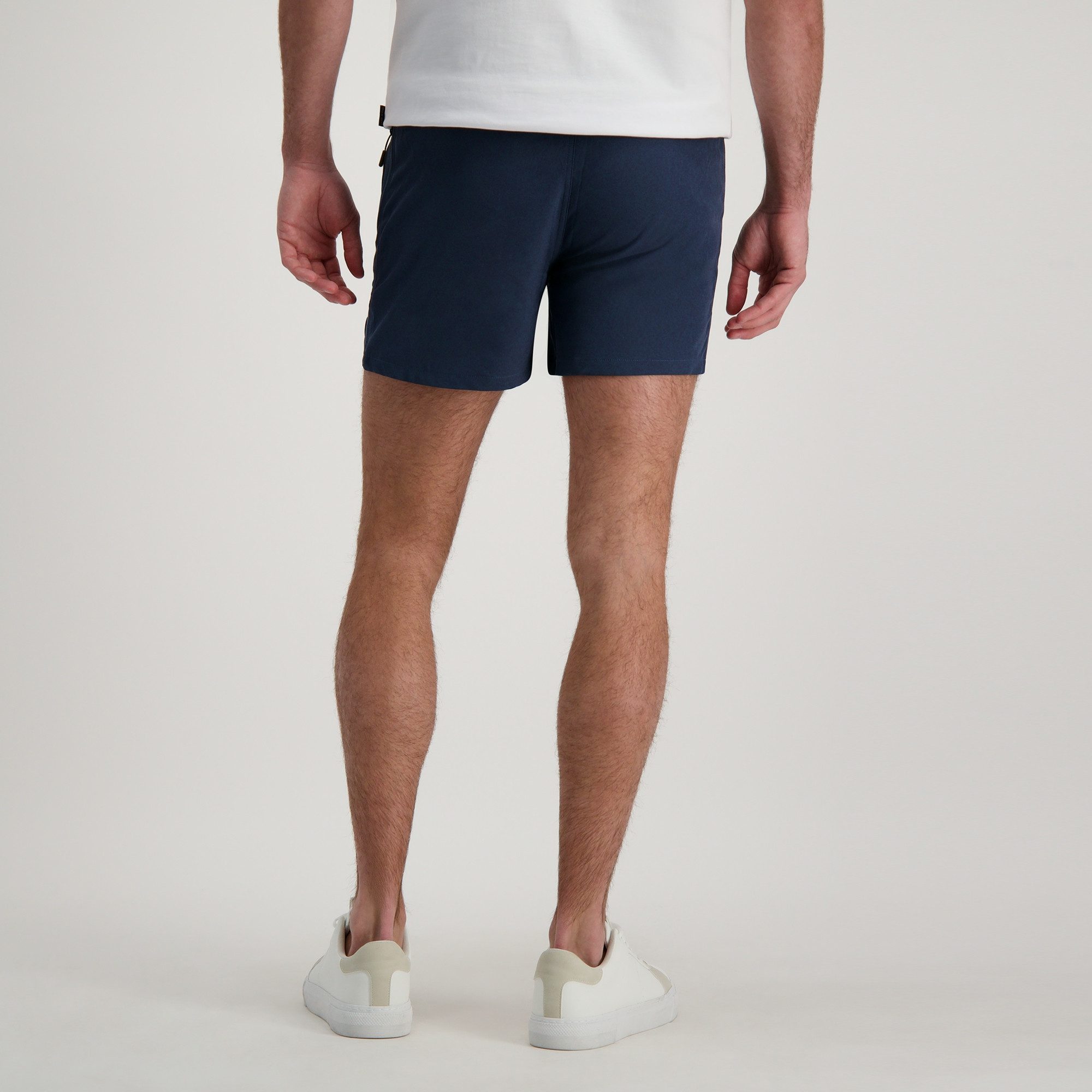 CARS JEANS Zwemshort BEMINO Swimshort