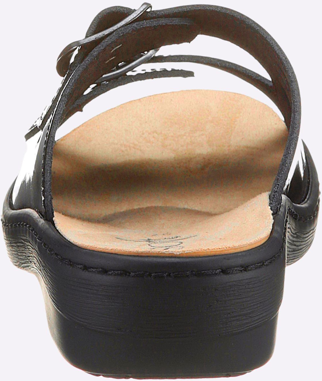 Classic Slippers