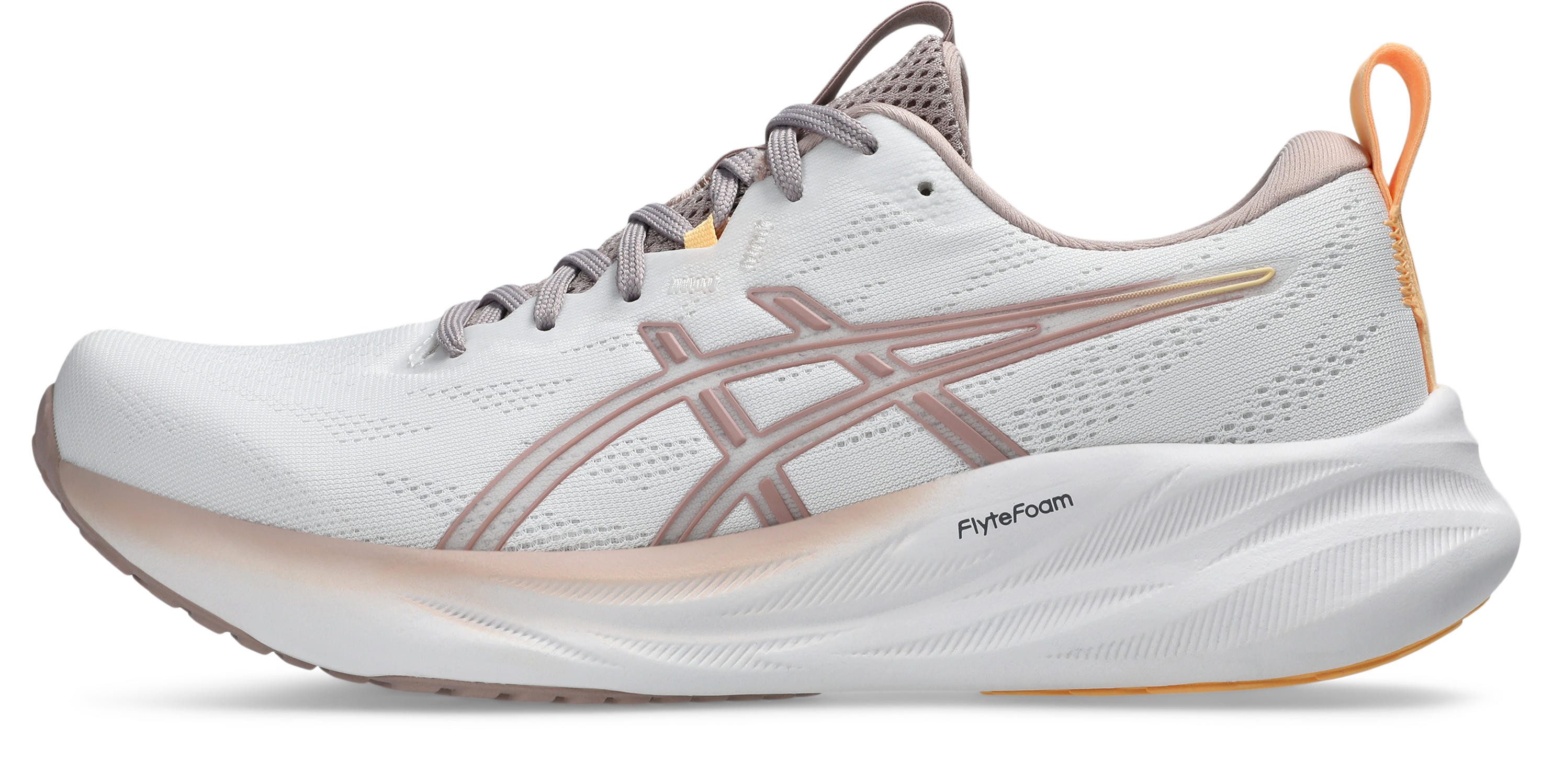 Asics Runningschoenen GEL-PULSE 16
