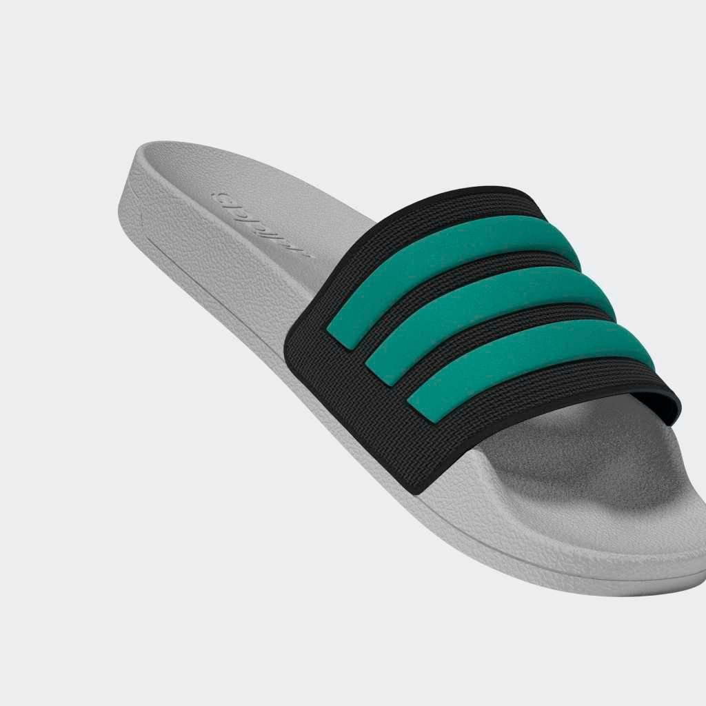 adidas Sportswear Badslippers Shower adilette