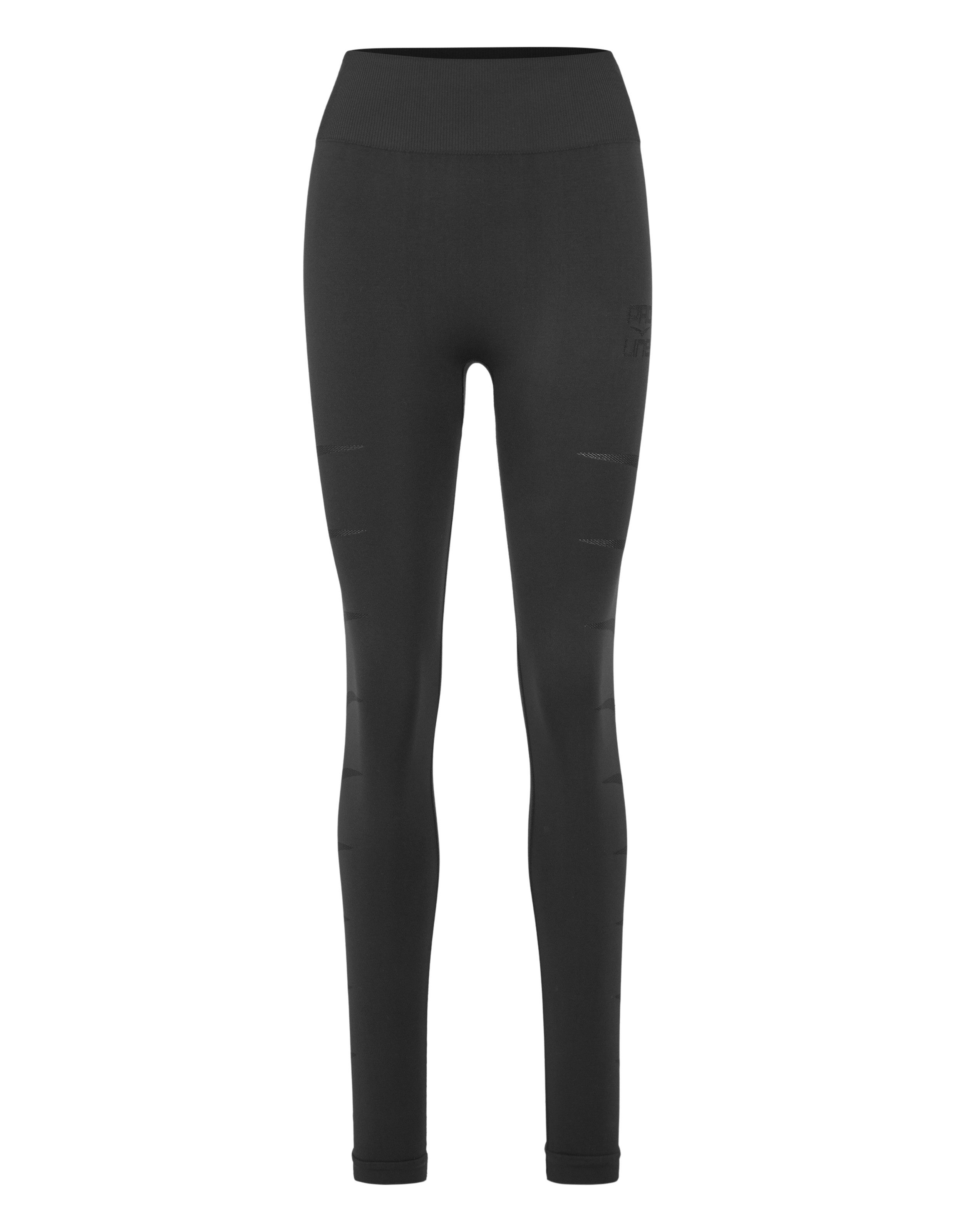 Venice Beach Trainingstights LEGGINGS SAN FRANCISCO