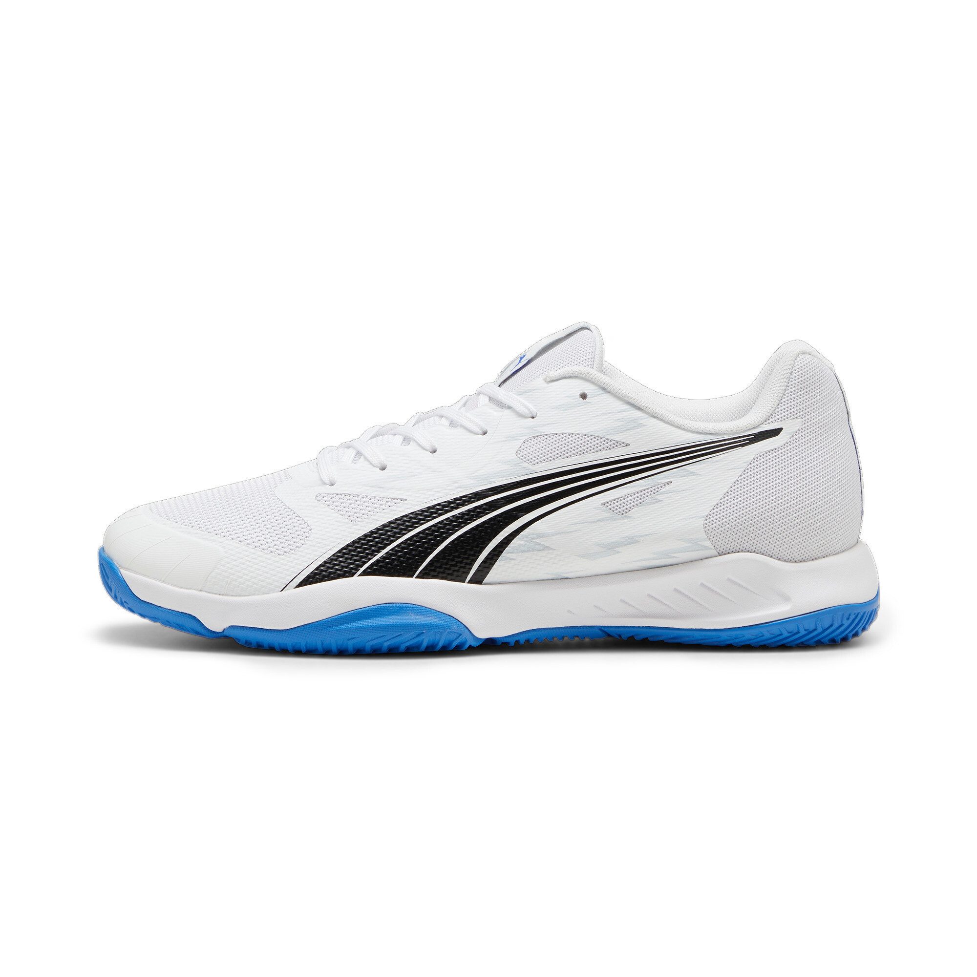 PUMA Zaalschoenen ELIMINATE TURBO