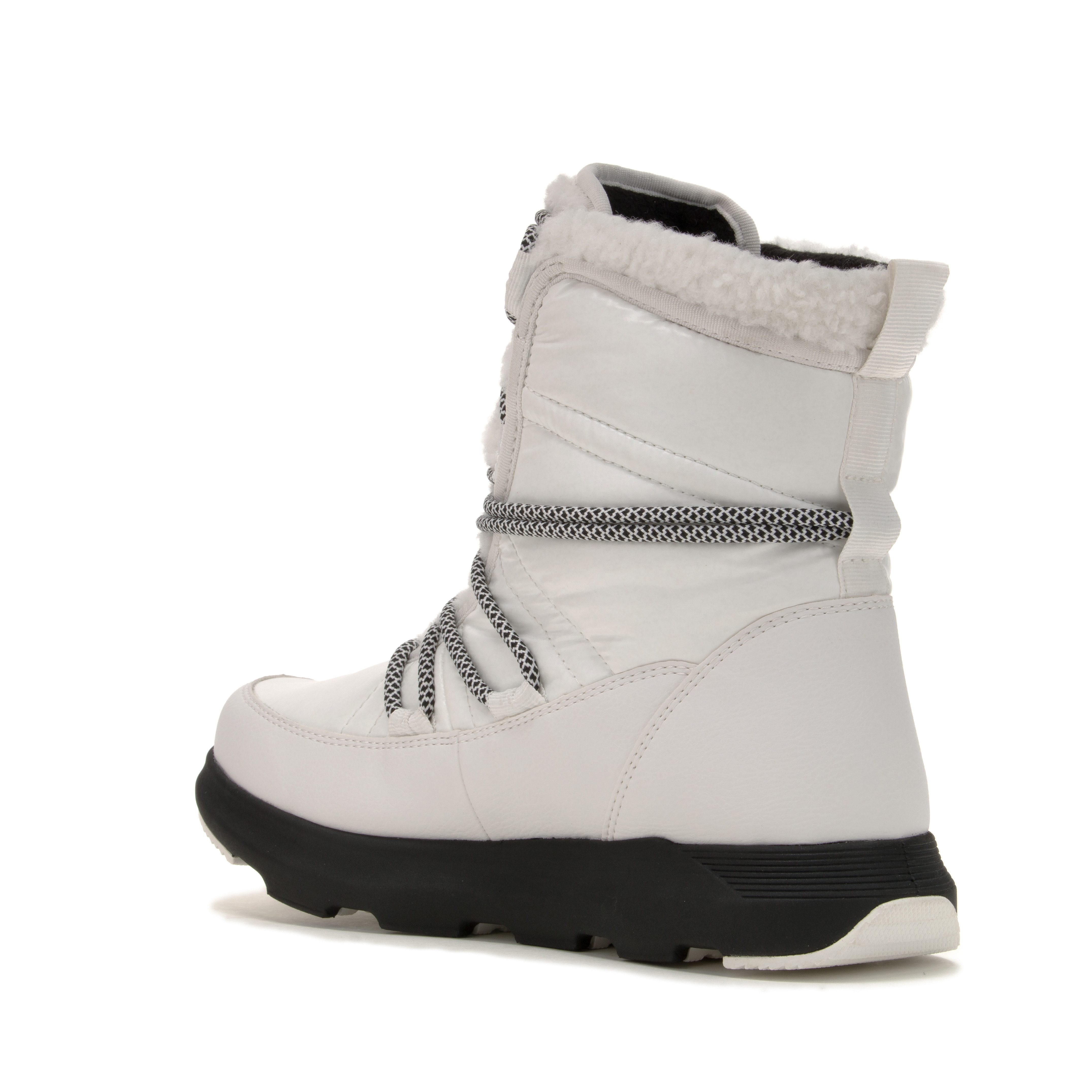 Kamik Snowboots LEAPULL