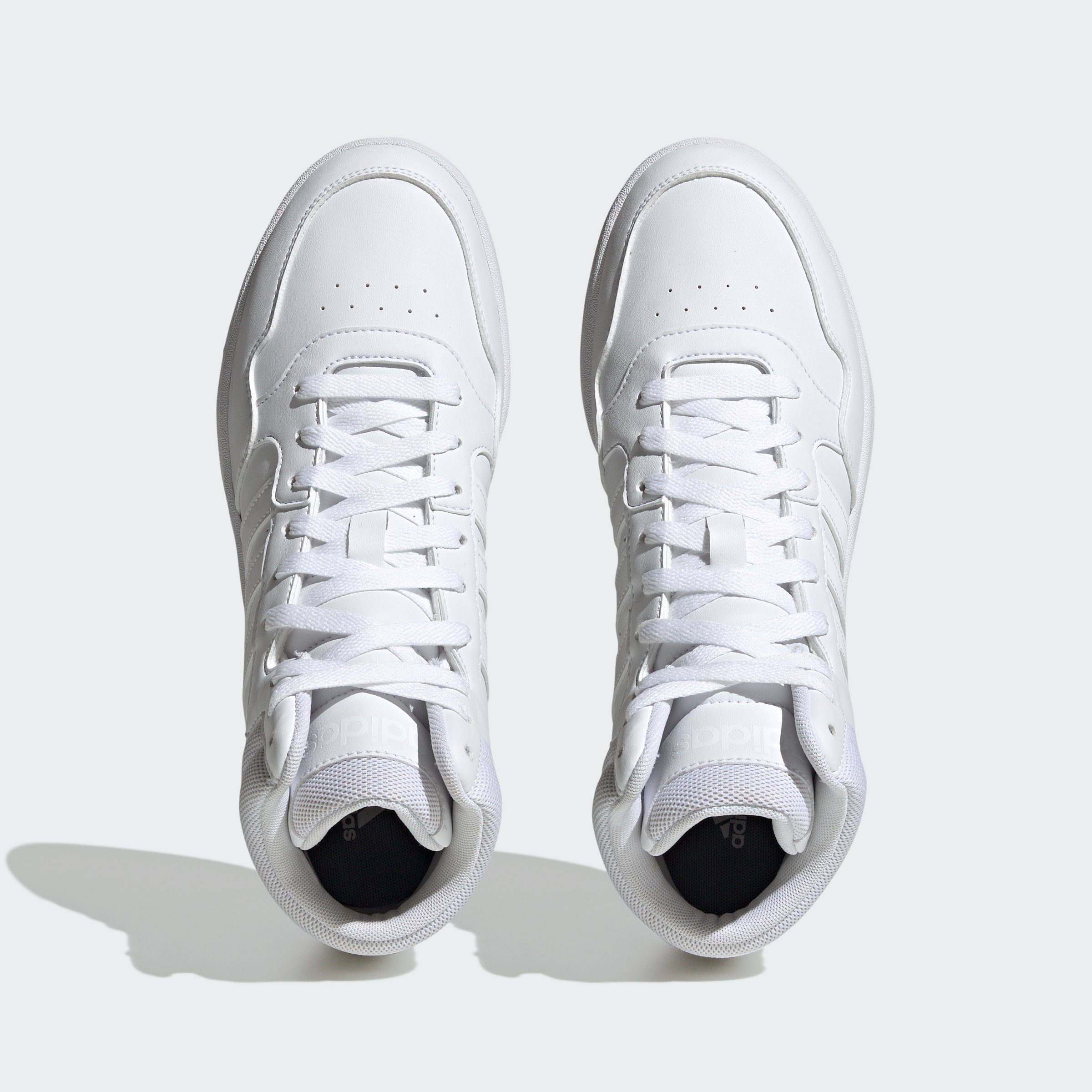 adidas Sportswear Sneakers HOOPS 3.0 MID
