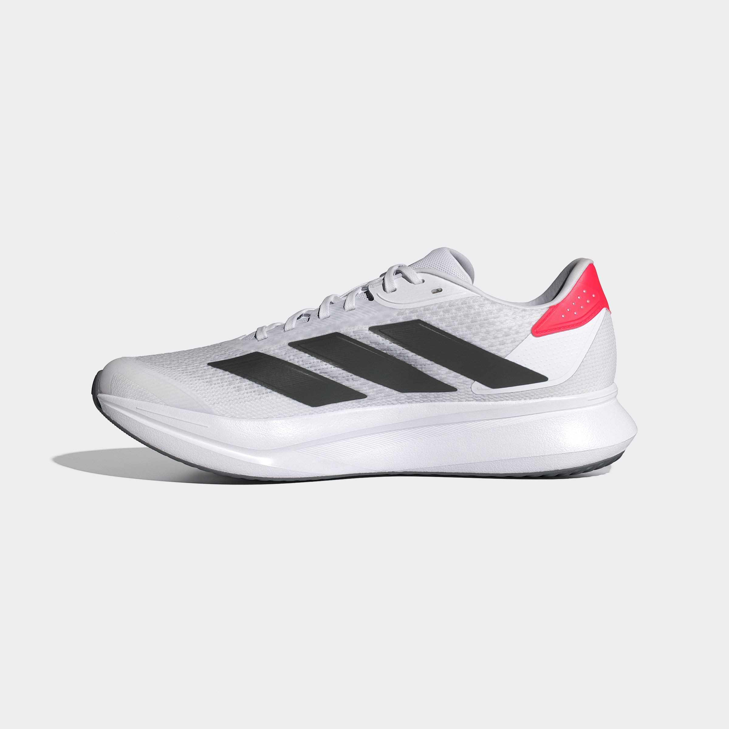adidas Performance Runningschoenen DURAMO SL 2