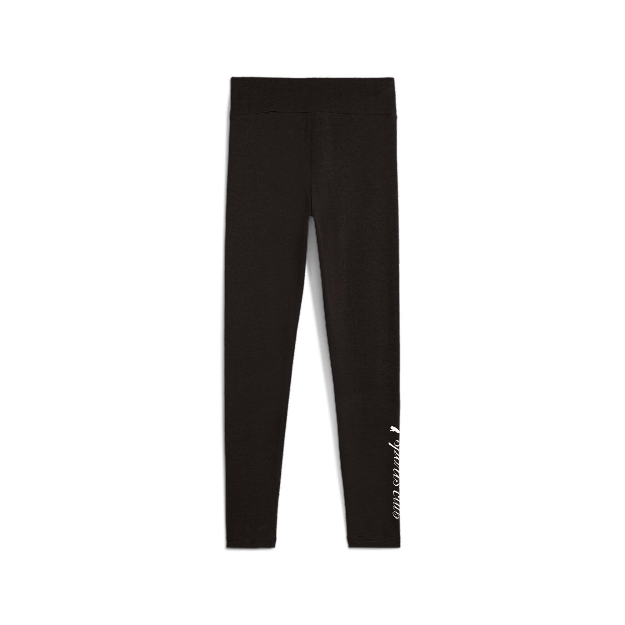 PUMA Legging CLASS HIGH WAIST LEGGINGS G