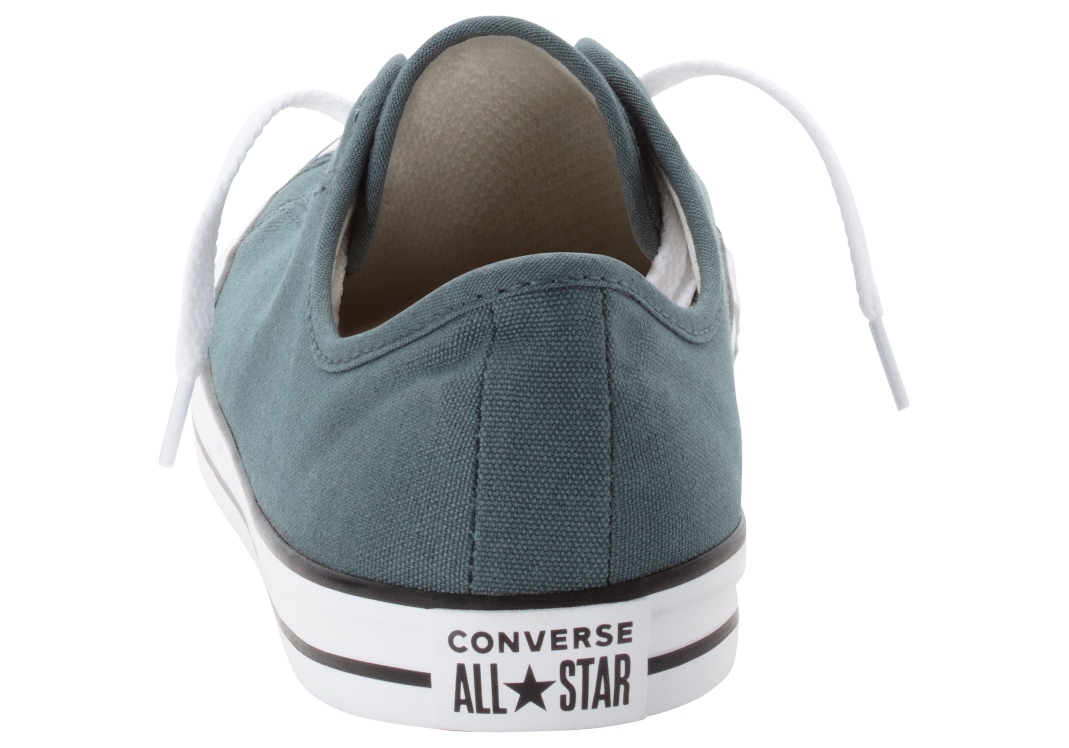 Converse Sneakers Chuck Taylor All Star Dainty
