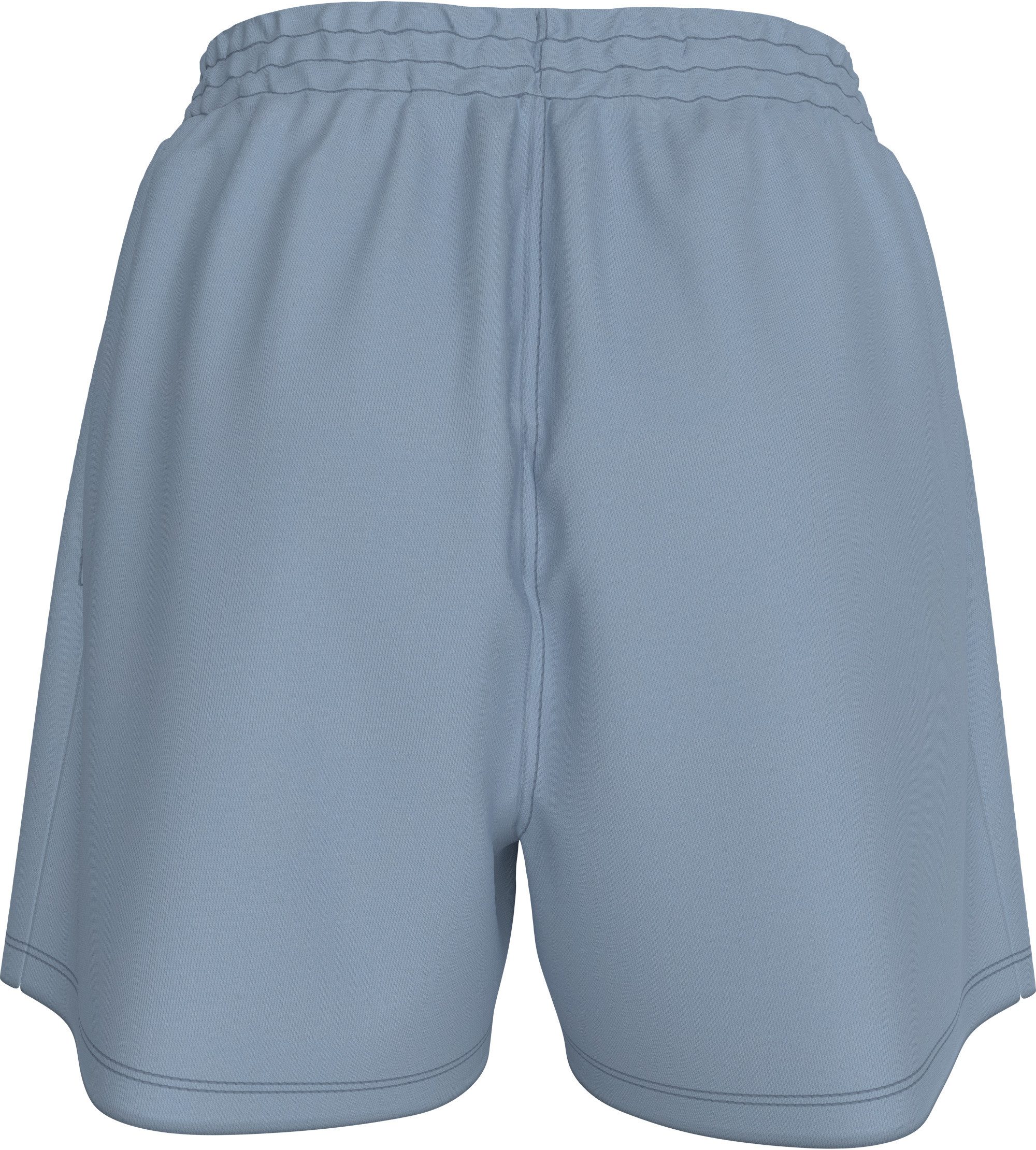 Tommy Hilfiger Underwear Short met logo