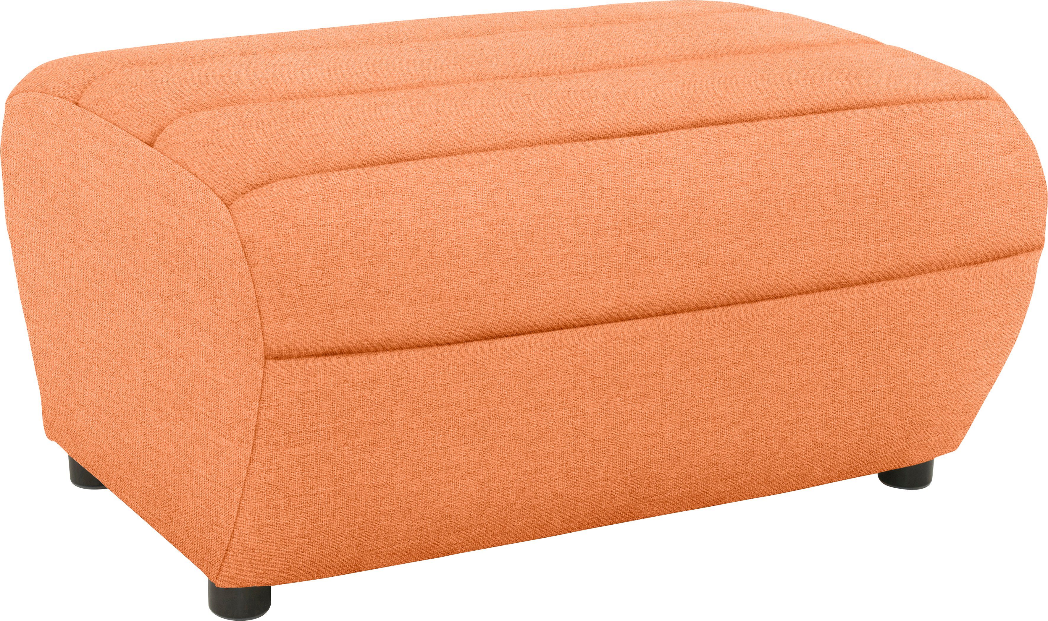 DOMO collection Hocker Soleil