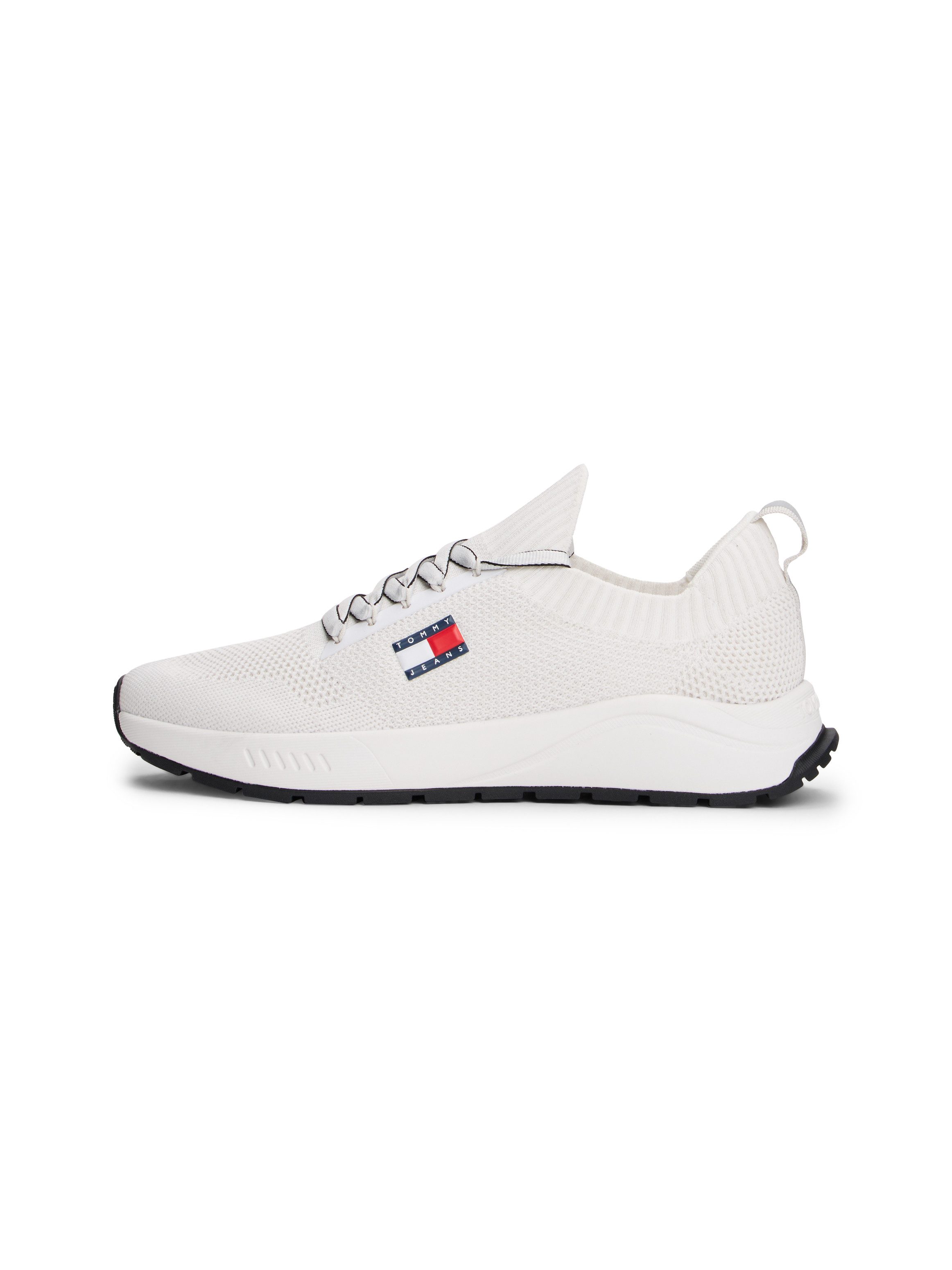 TOMMY JEANS Slip-on sneakers