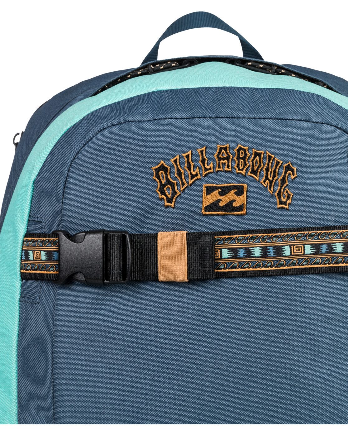 Billabong Sportrugzak Command Stash 26L