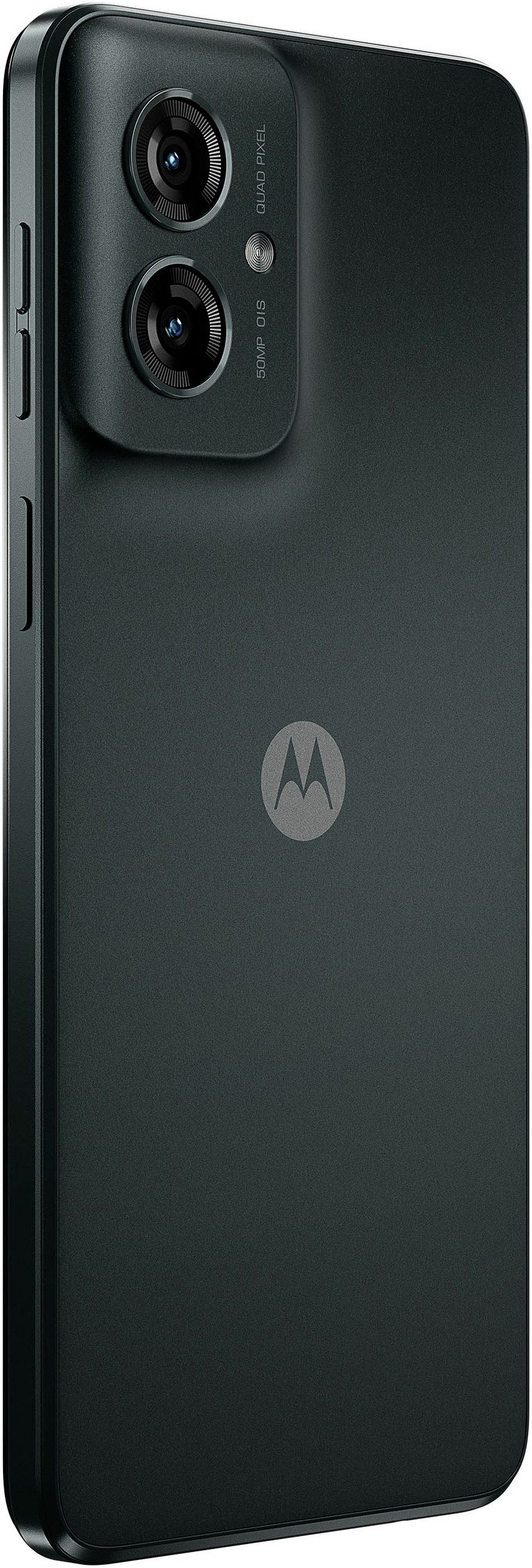 Motorola Smartphone Moto g55 5G, 256 GB