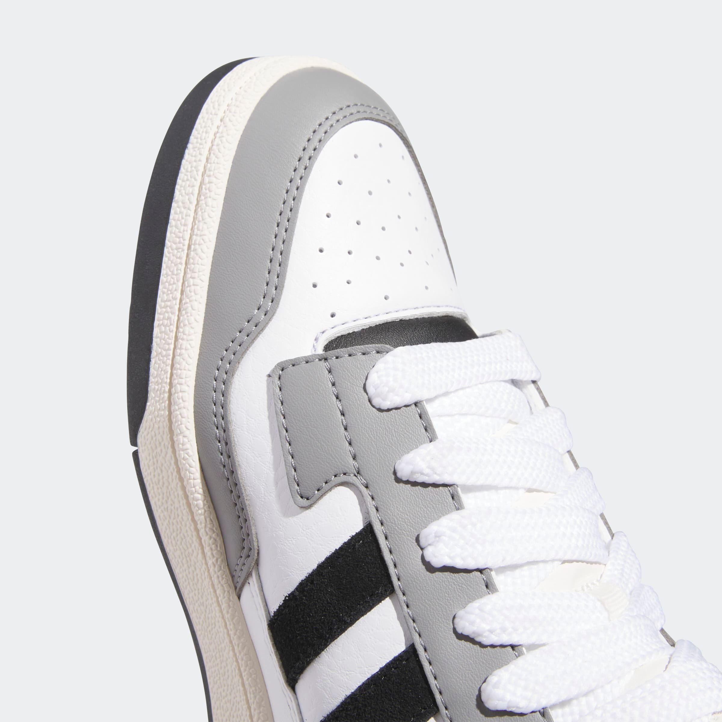adidas Sportswear Sneakers RAPID COURT MID
