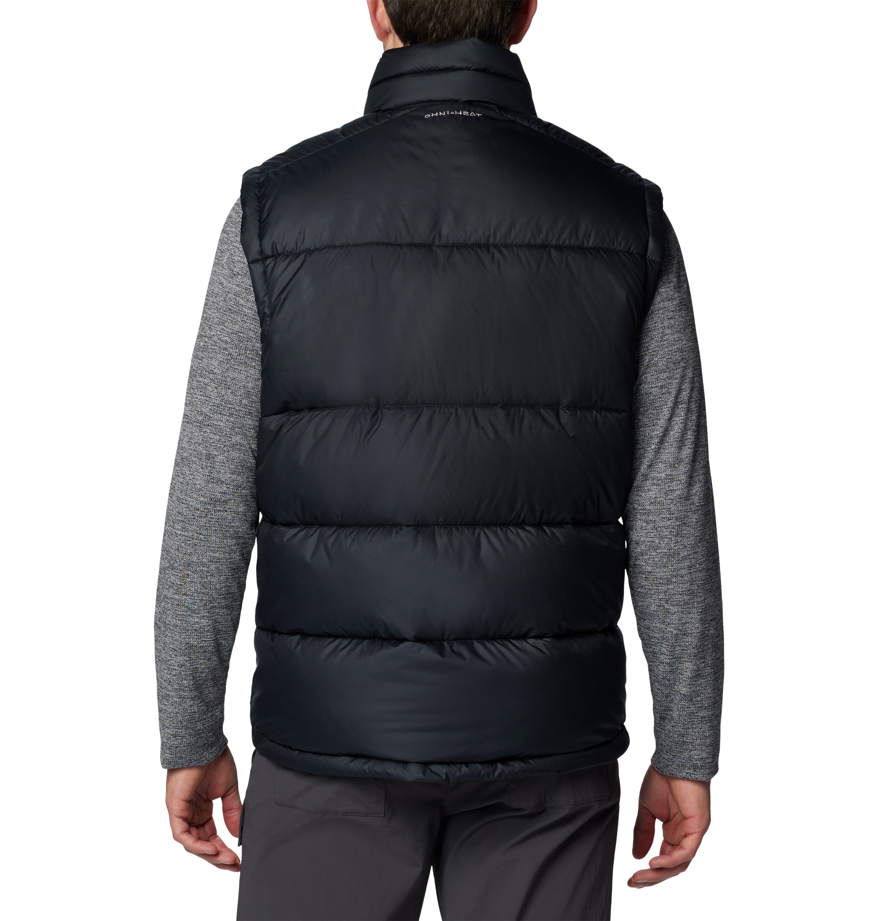 Columbia Bodywarmer Pike Lake™ II Vest