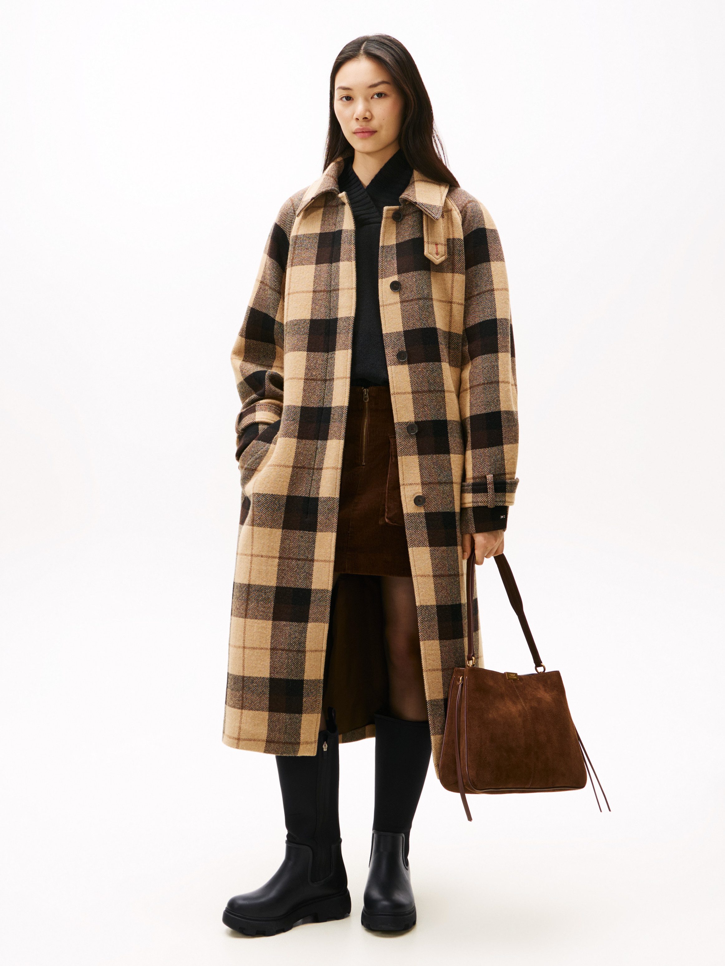 Tommy Hilfiger Regenlaarzen