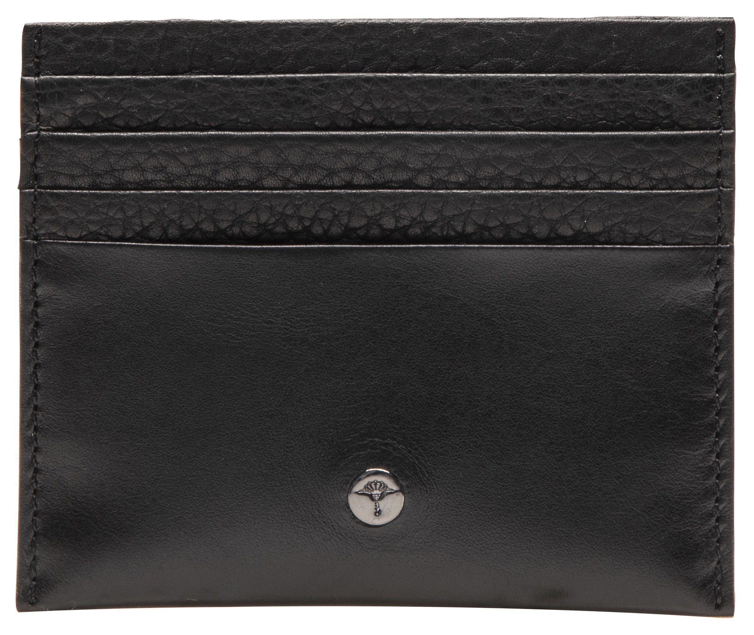 Joop! Pasjeshouder Cardona peteus cardholder h8
