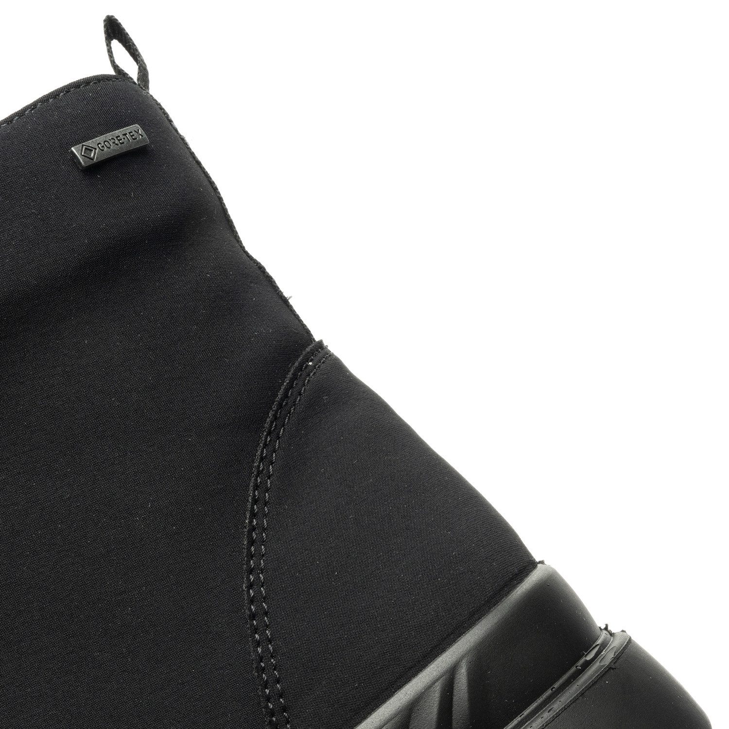 Ara Veterschoenen Mood Winterboots, snowboots met gore-tex