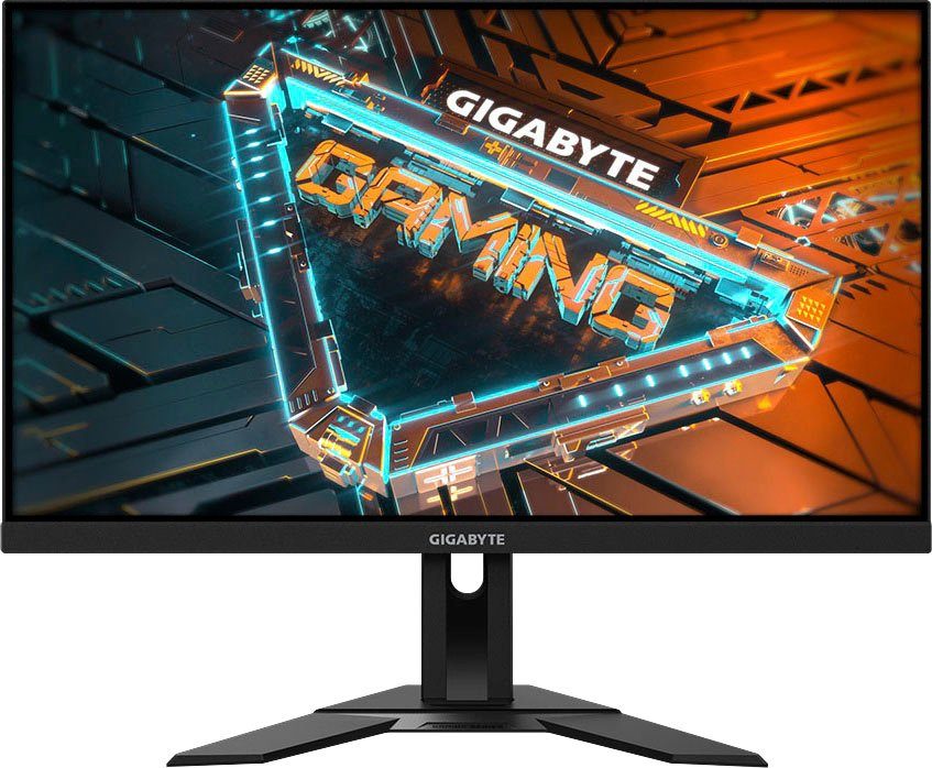Gigabyte Gaming-monitor G27F 2, 68,5 cm / 27 ", Full HD