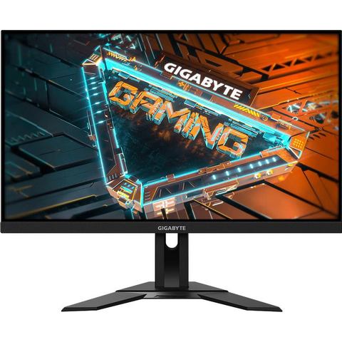 Gigabyte Gaming-monitor G27F 2, 68,5 cm-27 , Full HD