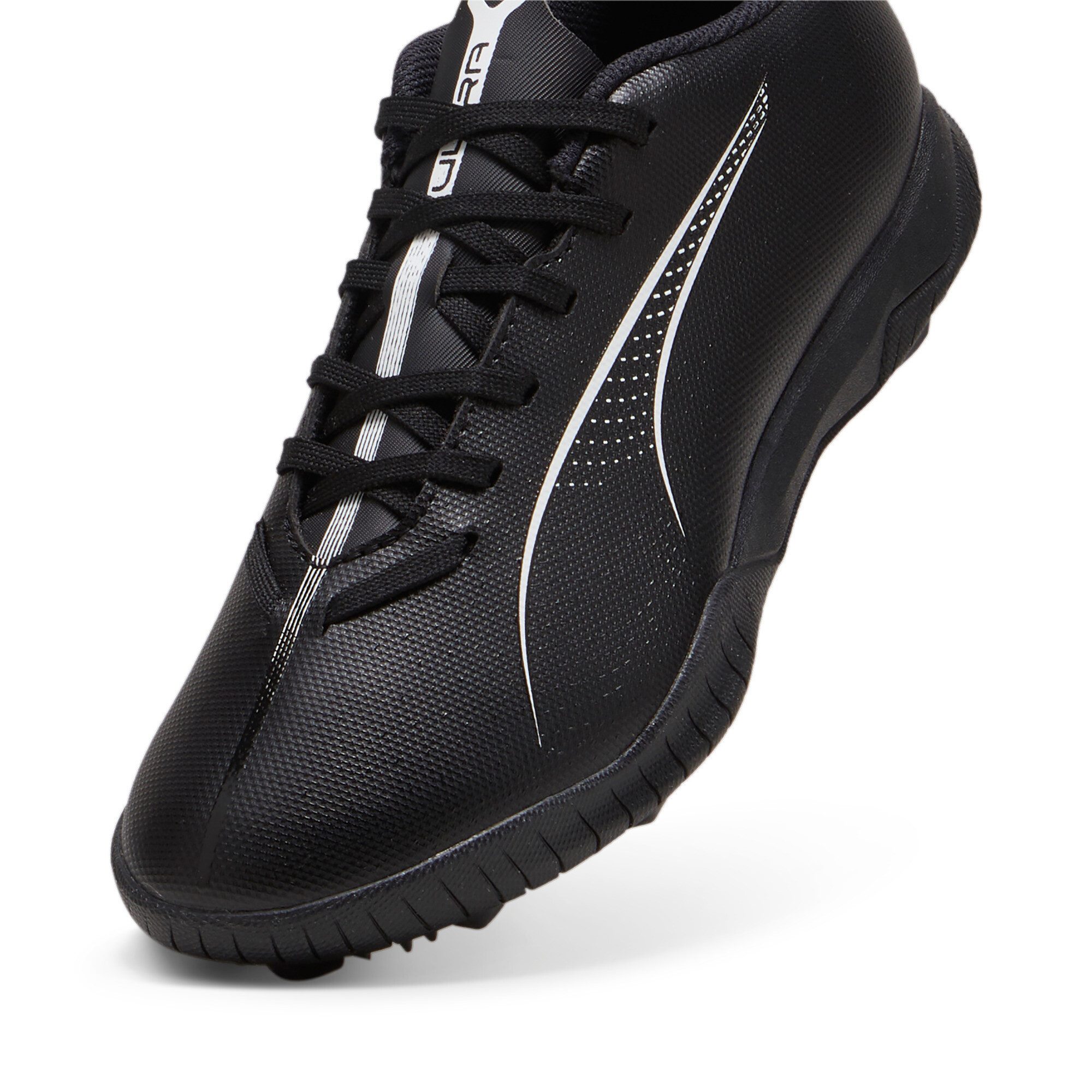 PUMA Voetbalschoenen ULTRA 5 PLAY TT JR