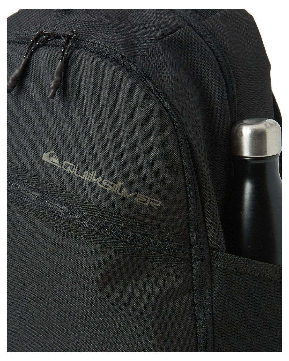 Quiksilver Rugzak Schoolie 2.0 30L