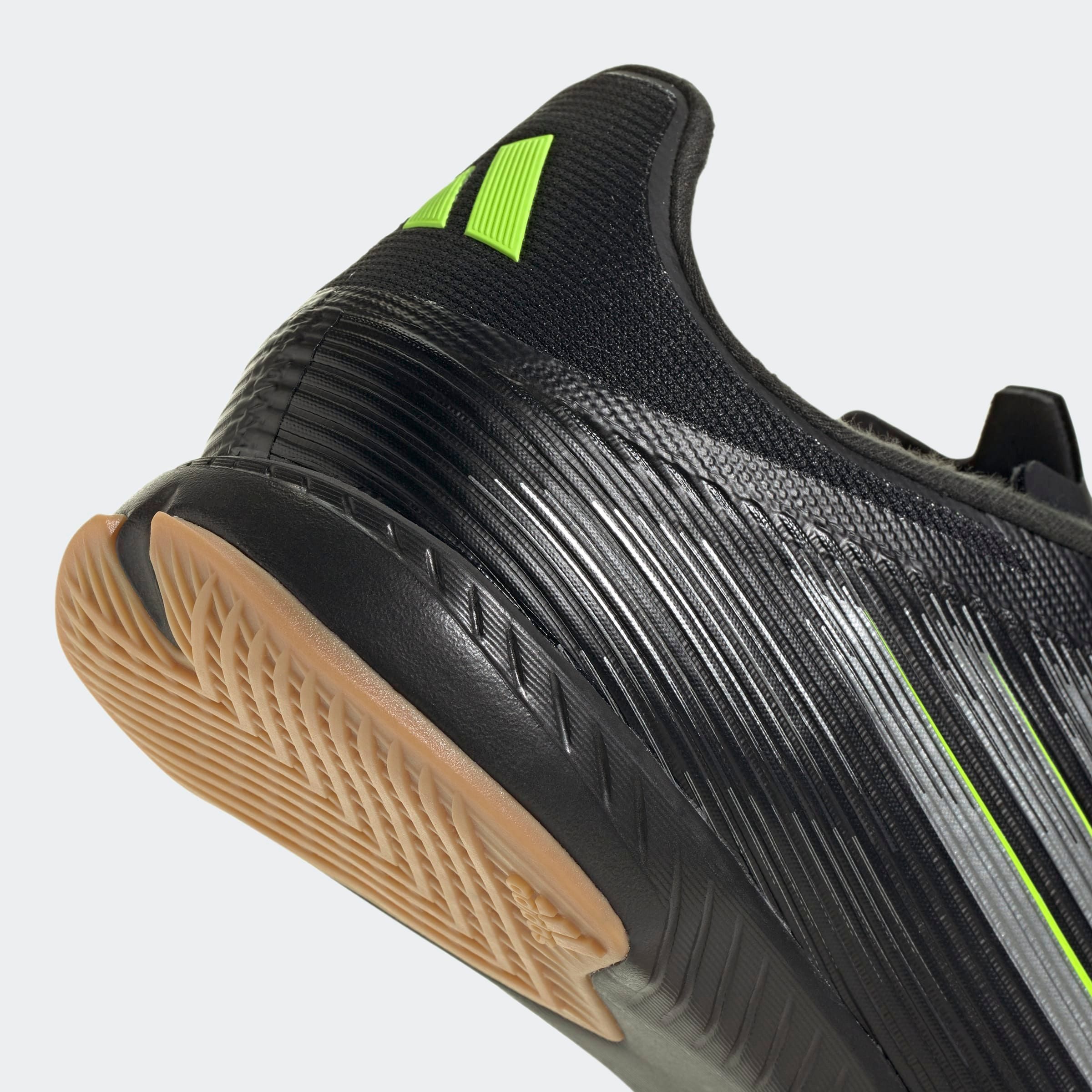 adidas Performance Voetbalschoenen