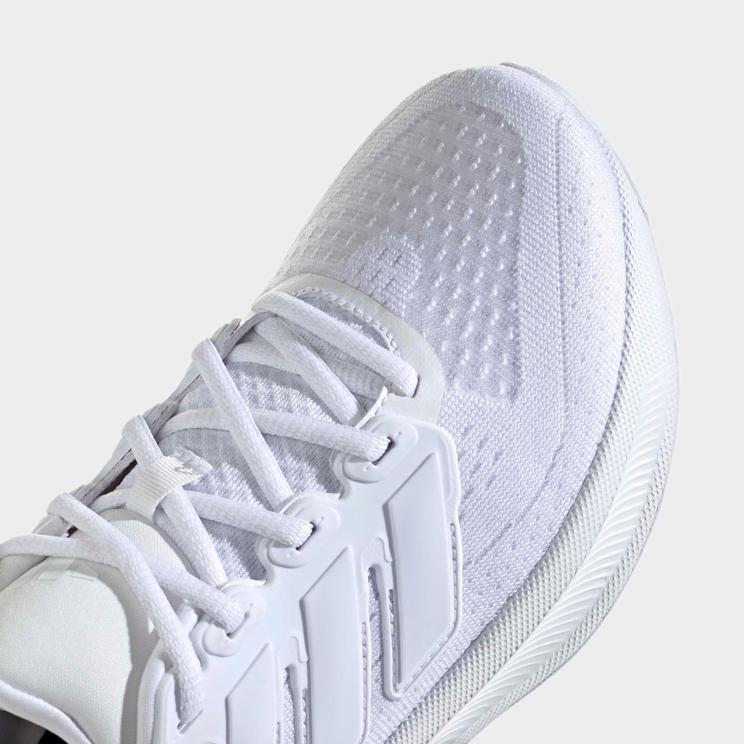 adidas Performance Runningschoenen ULTRARUN 5 W