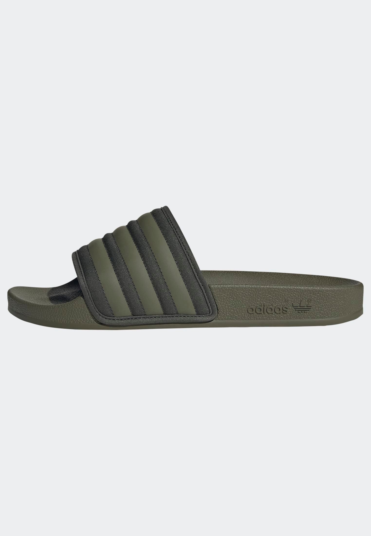 adidas Originals Badslippers