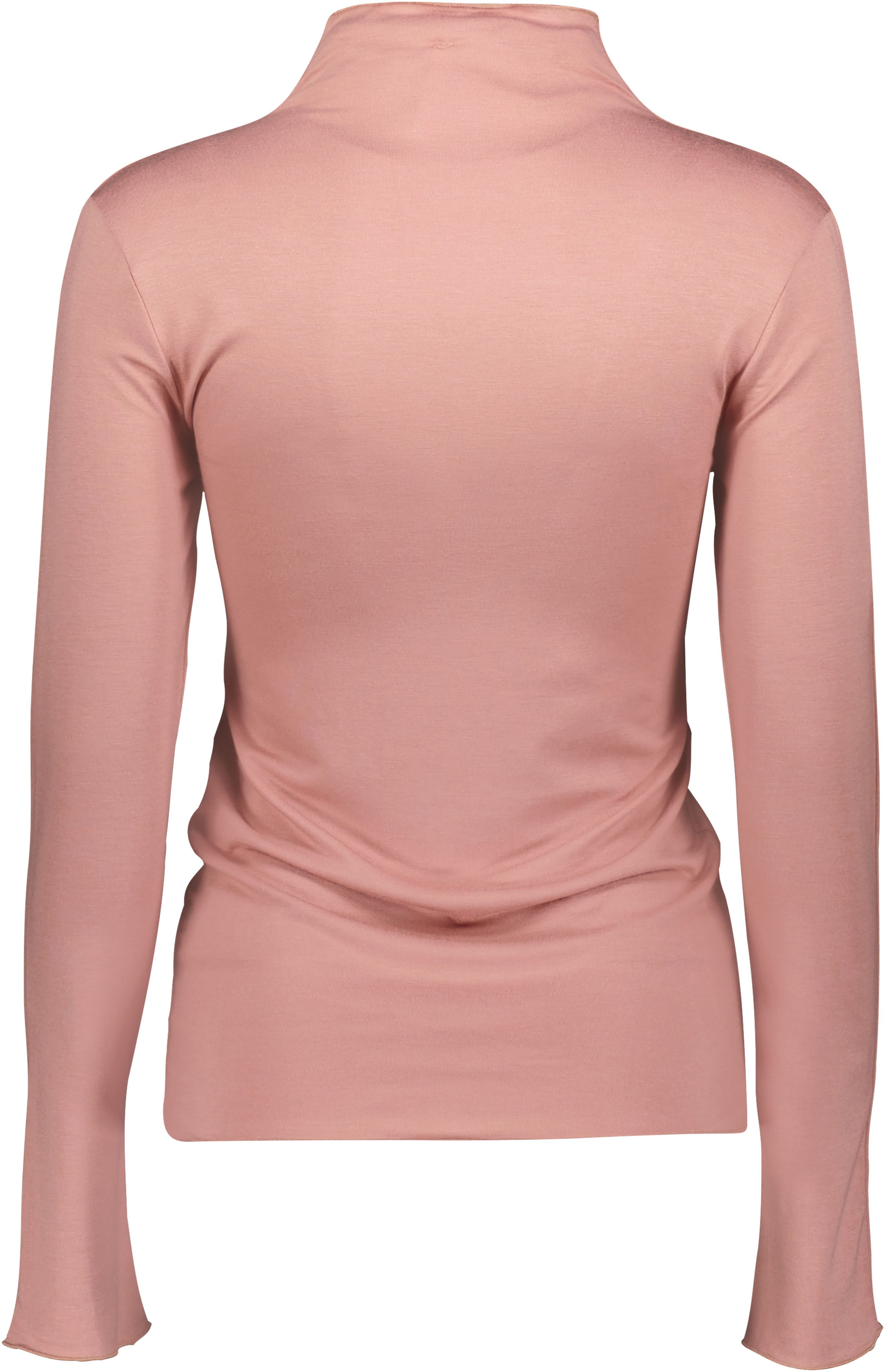 IMPERIAL Shirt met lange mouwen