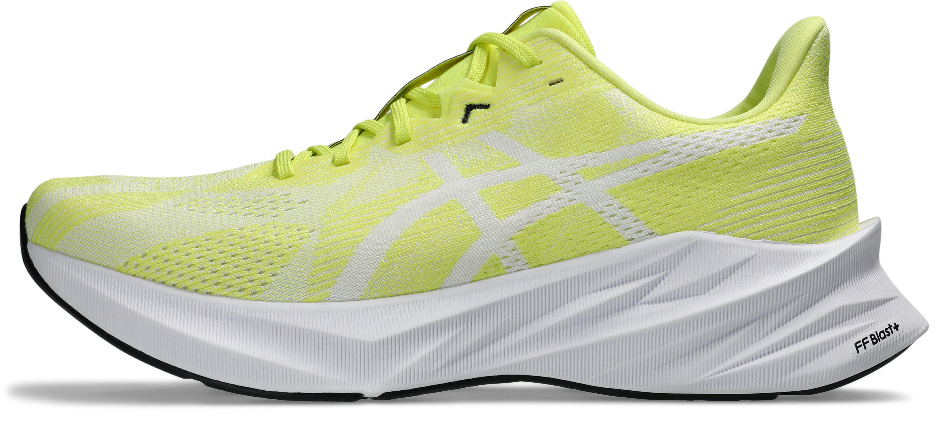 Asics Runningschoenen DYNABLAST 5