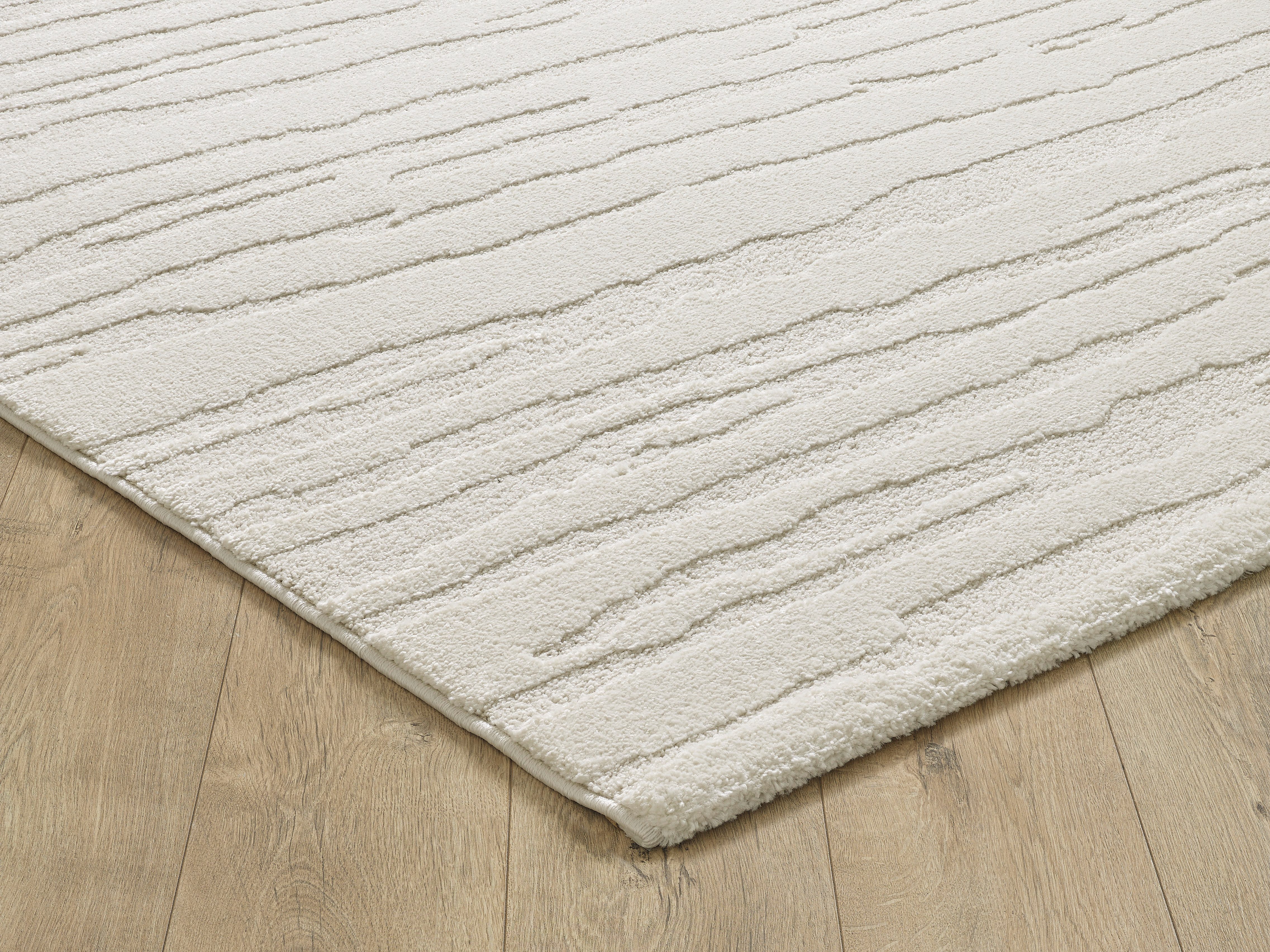merinos Vloerkleed Elio 2