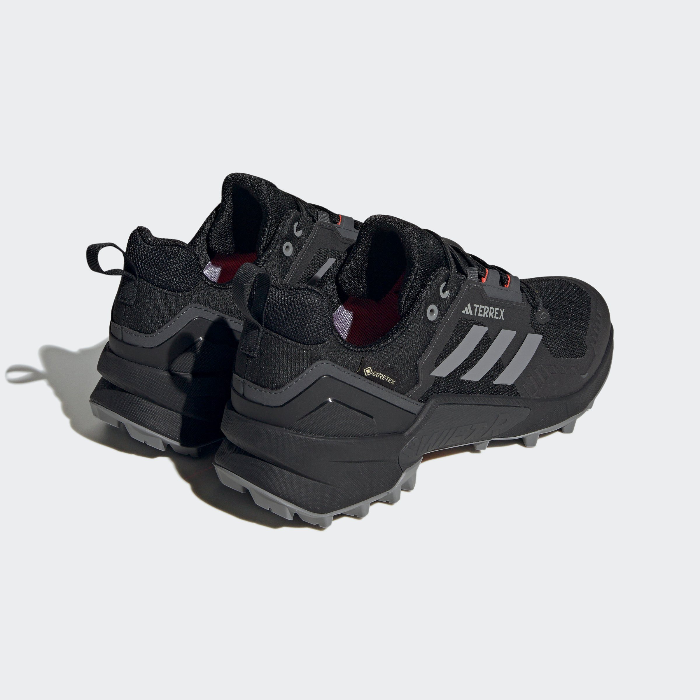 adidas TERREX Wandelschoenen TERREX SWIFT R3 GORE-TEX