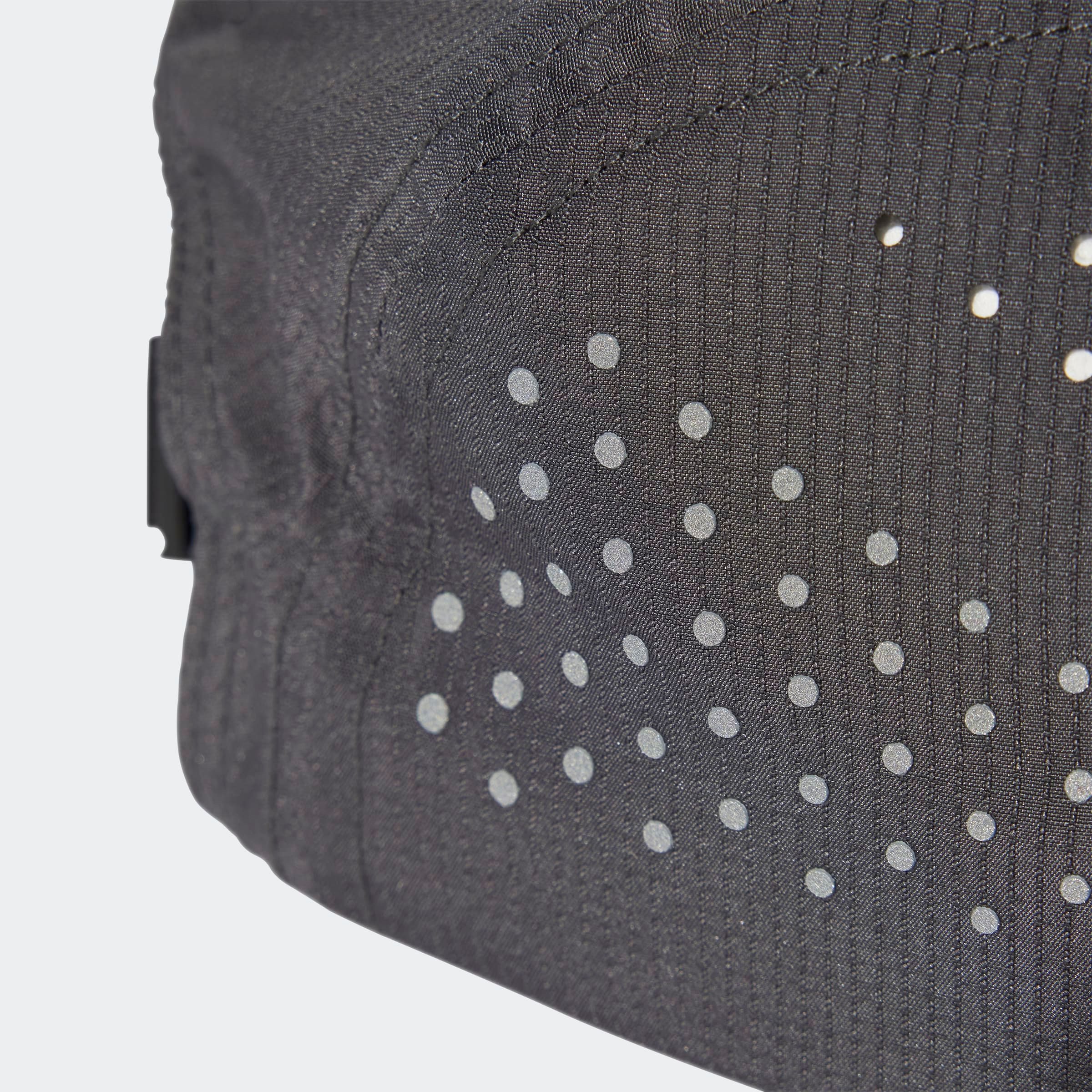 adidas Performance Beanie TRX 5P CAP SOL
