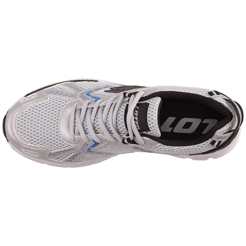 lotto Sneakers