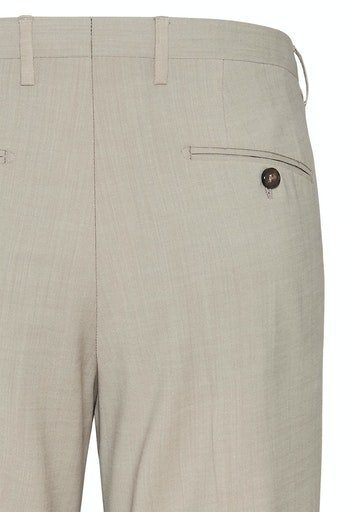 Cinque Pantalon CIMONOPOLI-H met paspelzakken achter
