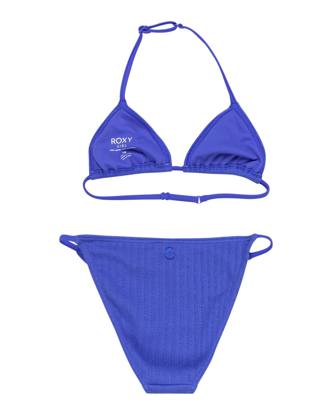 Roxy Badpak Aruba
