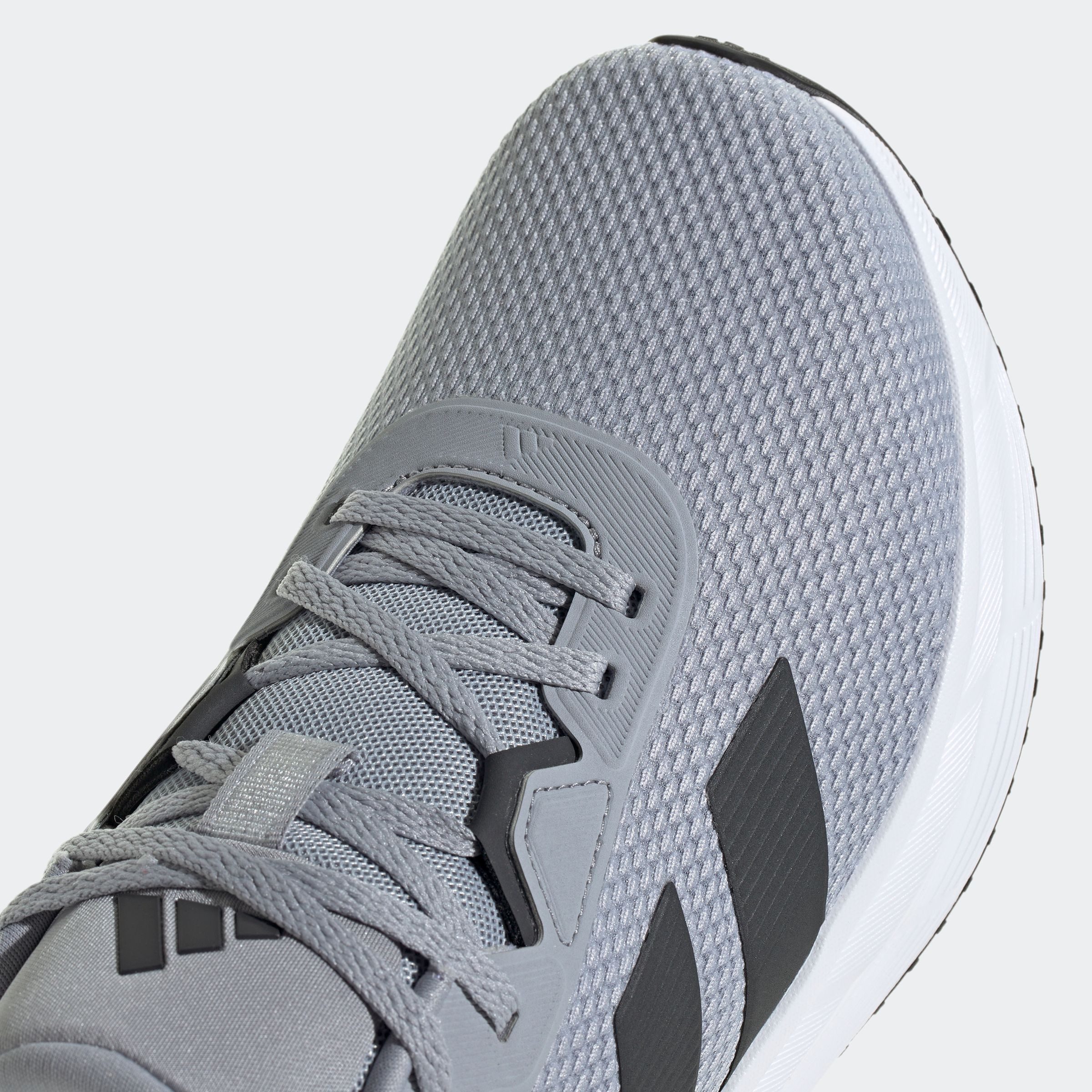 adidas Performance Runningschoenen GALAXY 7