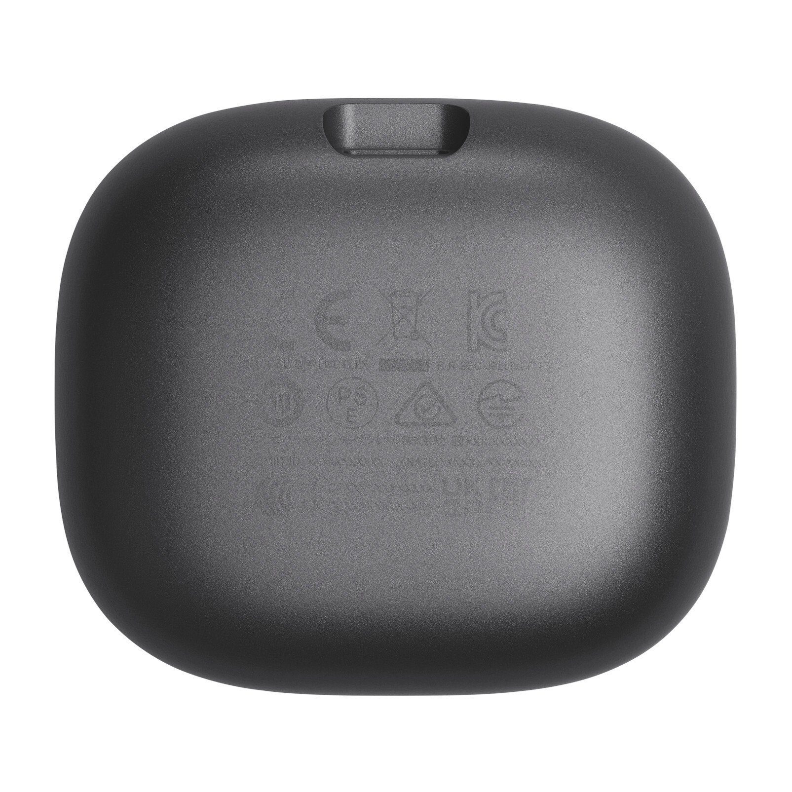 JBL Wireless in-ear-hoofdtelefoon LIVE Flex
