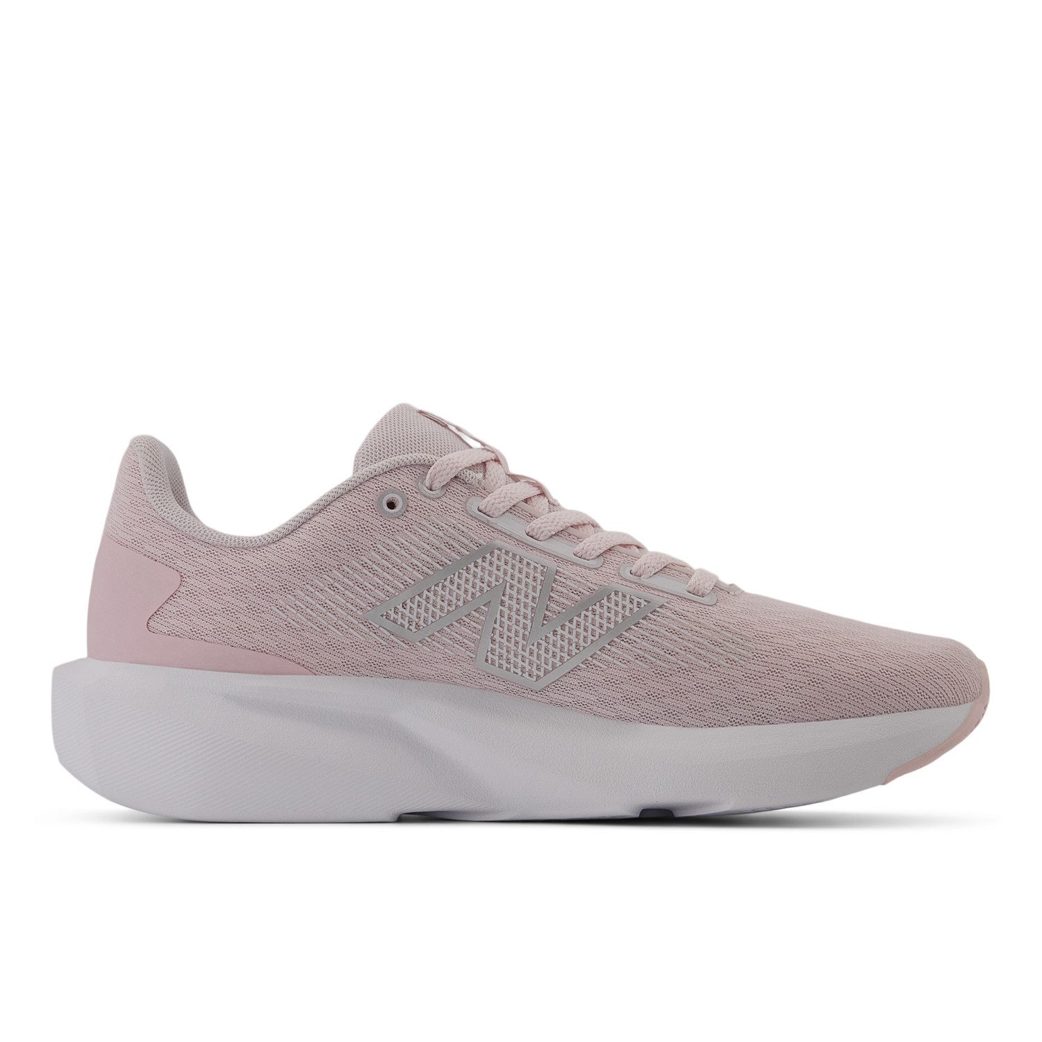 New Balance Runningschoenen 413
