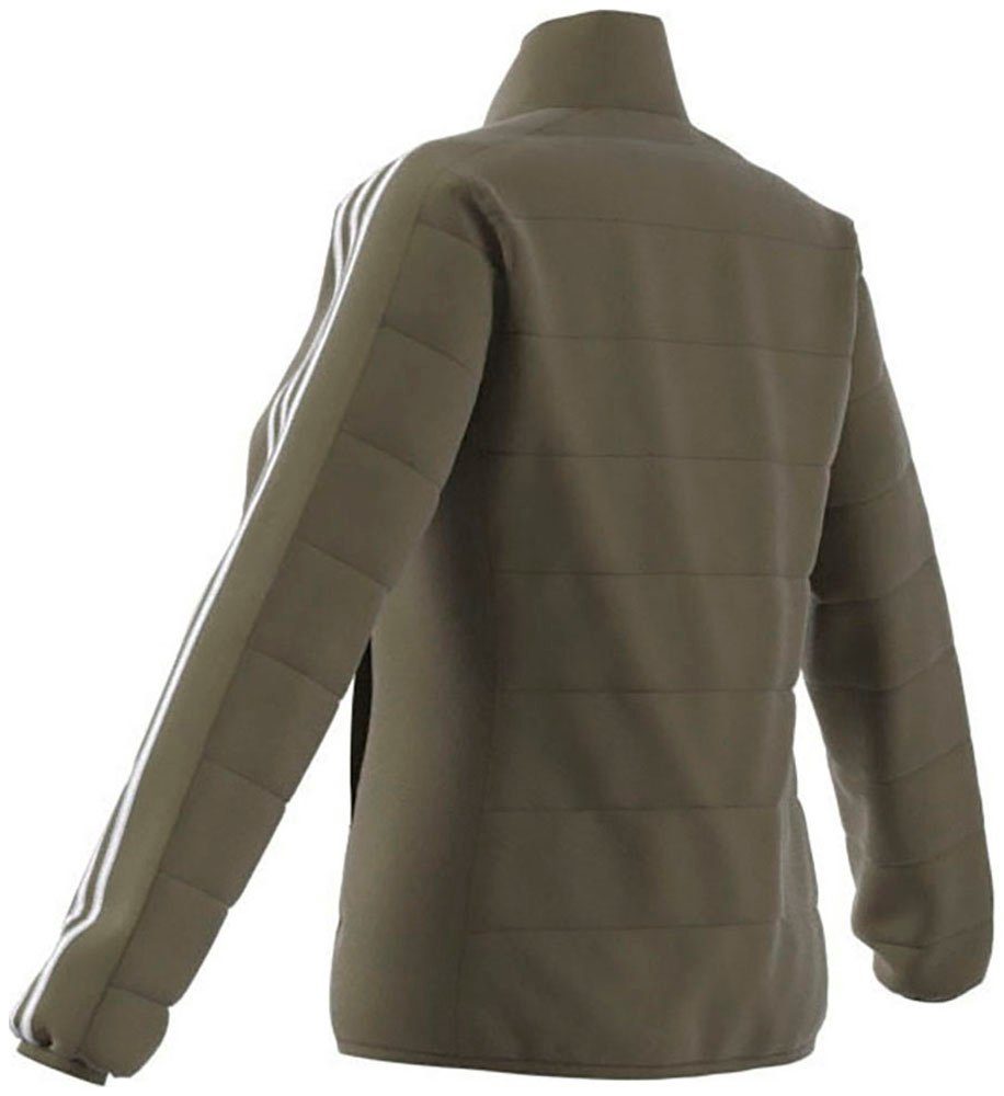 adidas Sportswear Outdoorjack W ESS 3S L D J