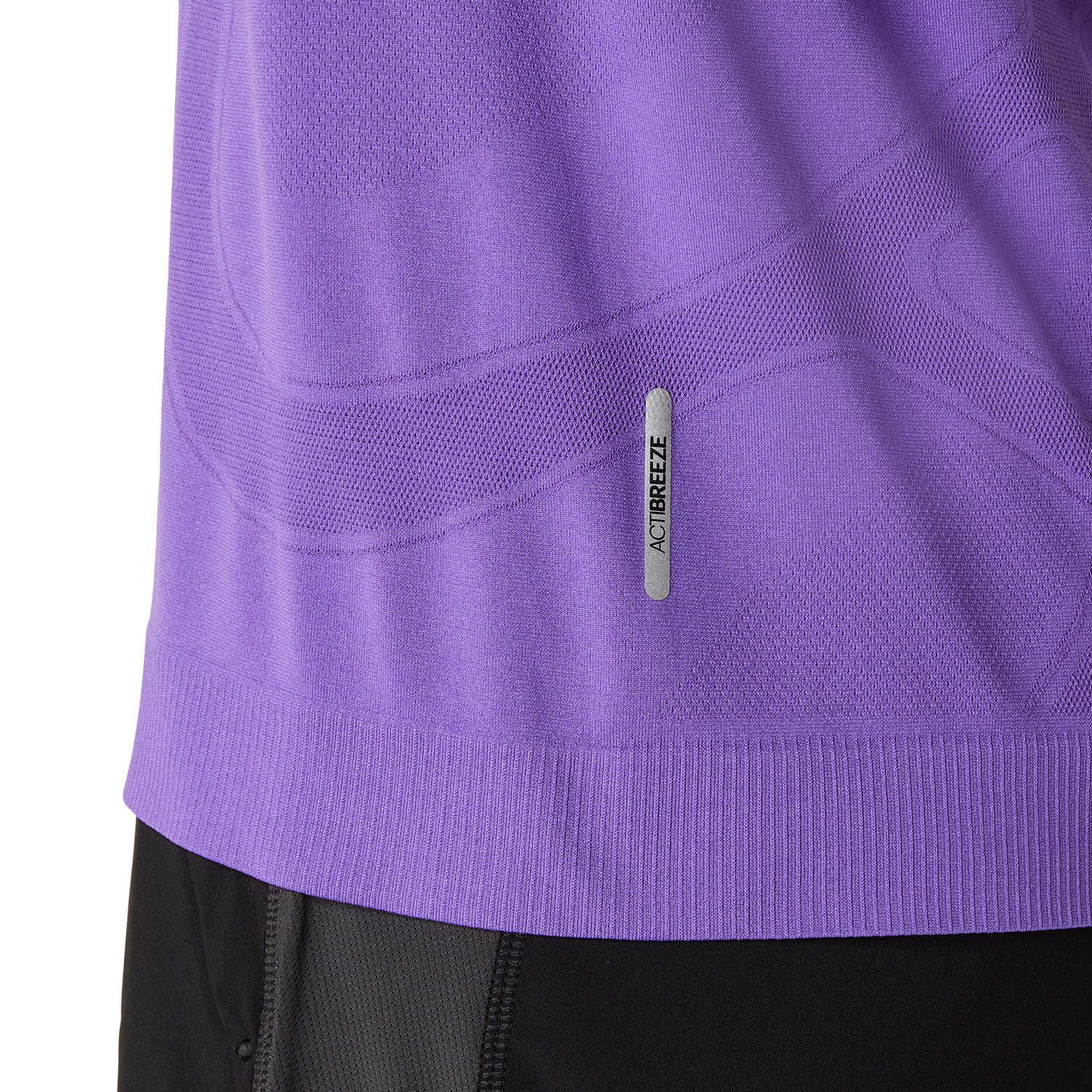 Asics Runningshirt