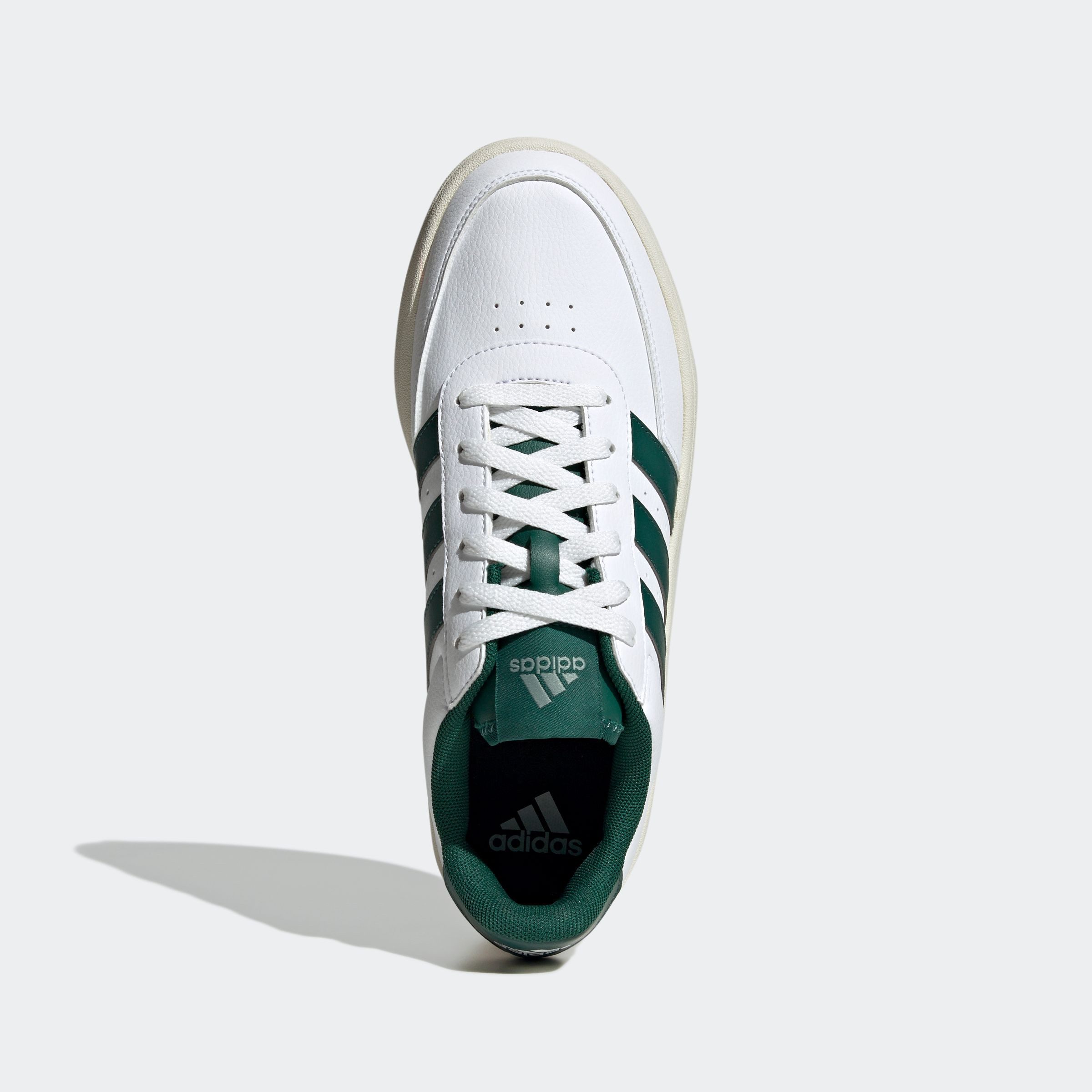 adidas Sportswear Sneakers BREAKNET 2.0
