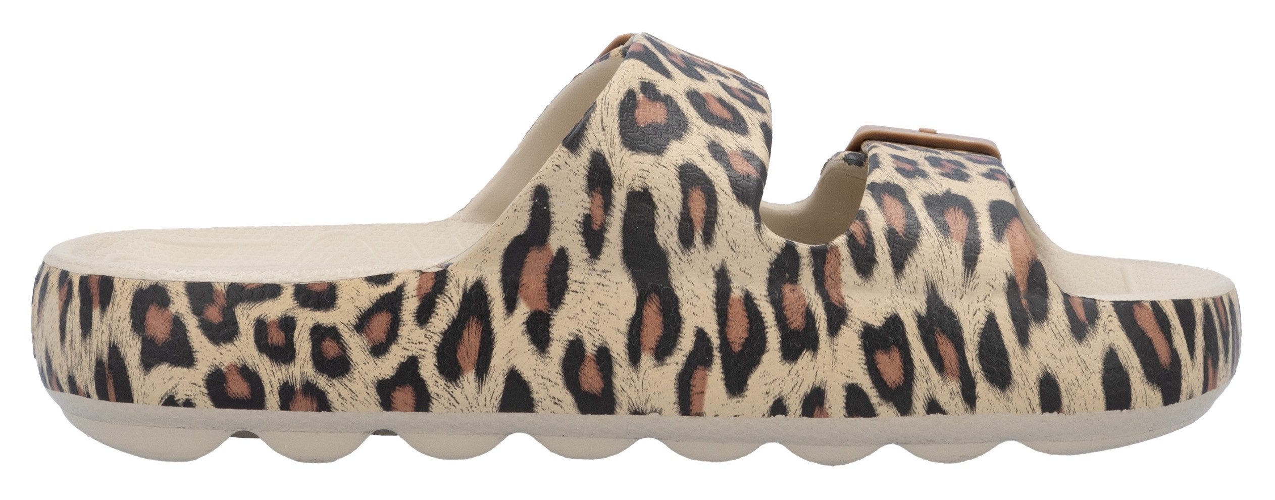 RIEKER Sport Slippers
