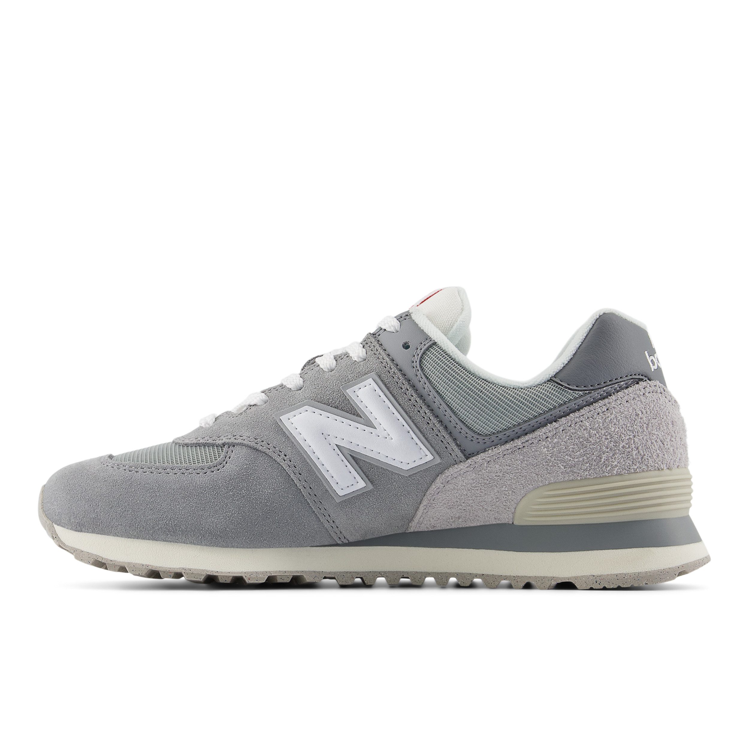 New Balance Sneakers 574