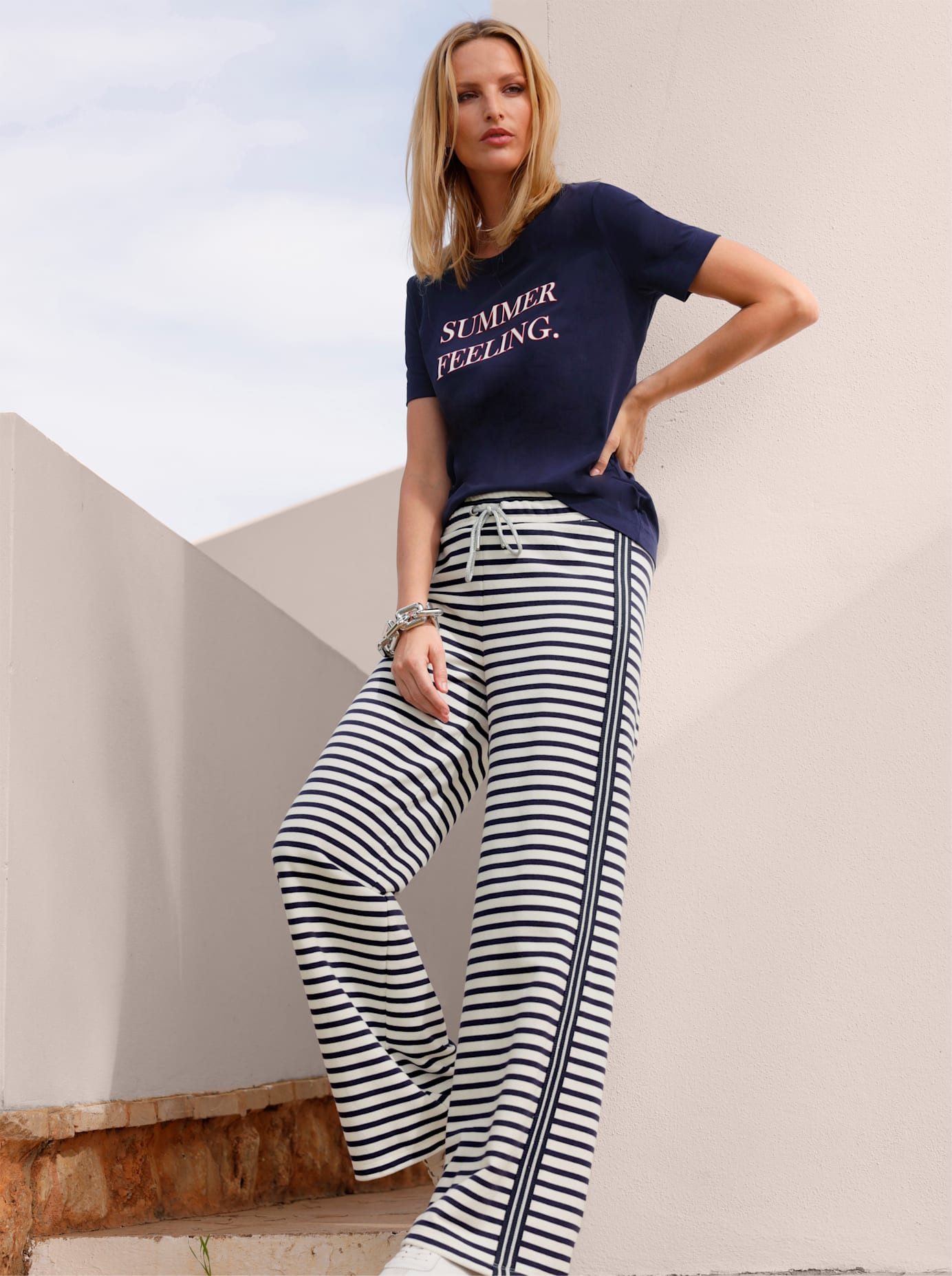 heine Jerseybroek