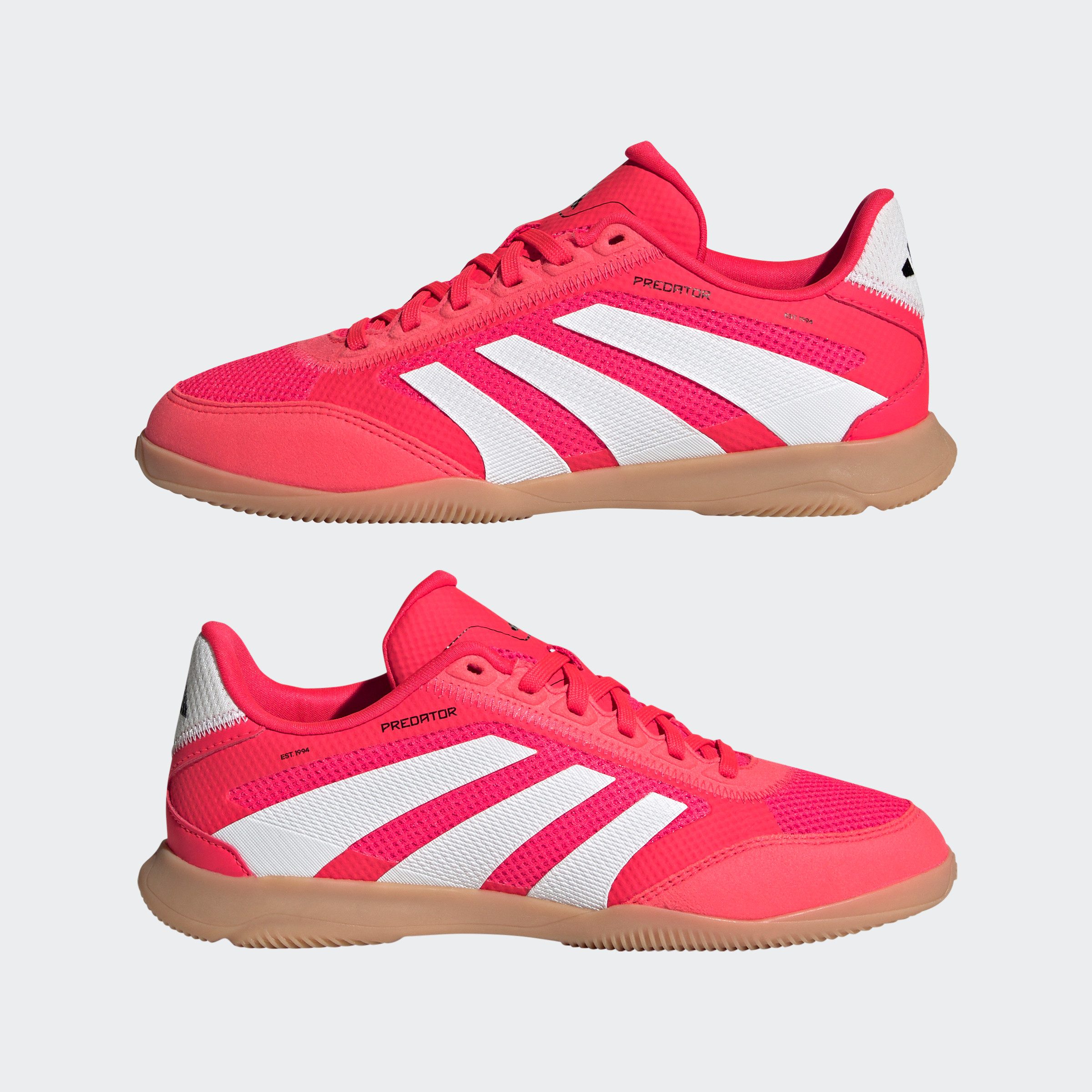 adidas Performance Voetbalschoenen PREDATOR LEAGUE KIDS IN